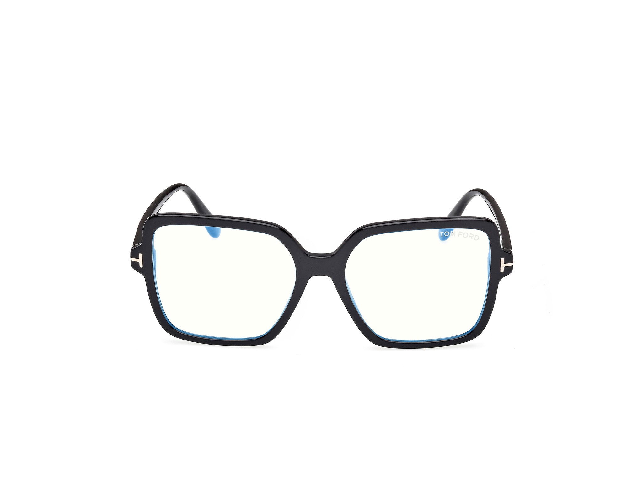 TOM FORD FT6063-B 001 56
