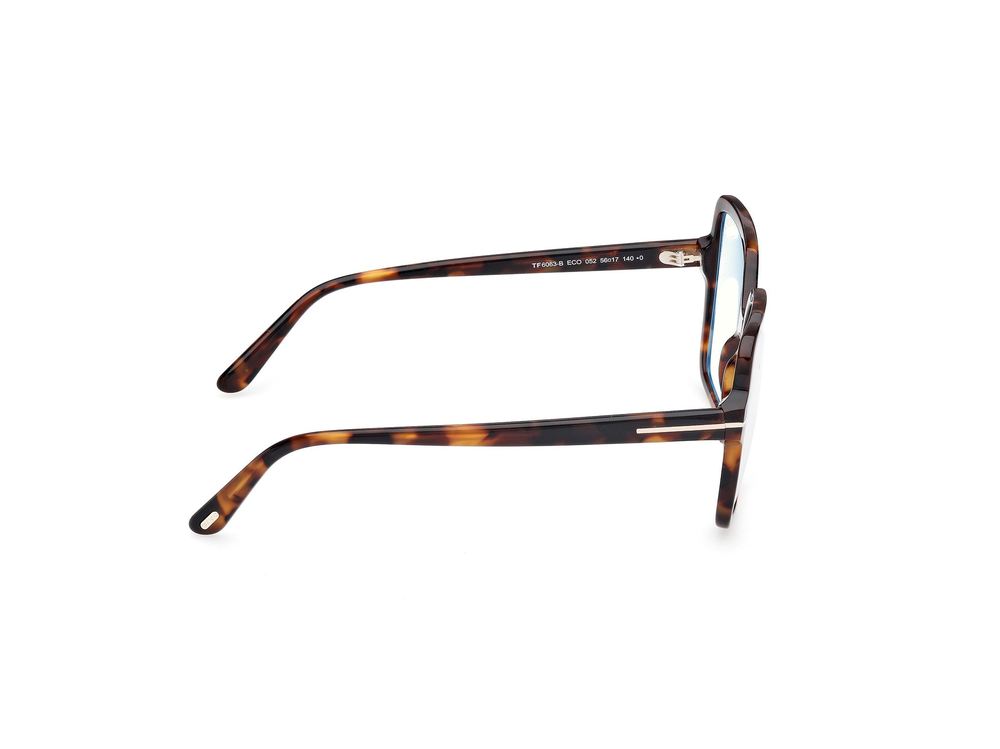 TOM FORD FT6063-B 052 56