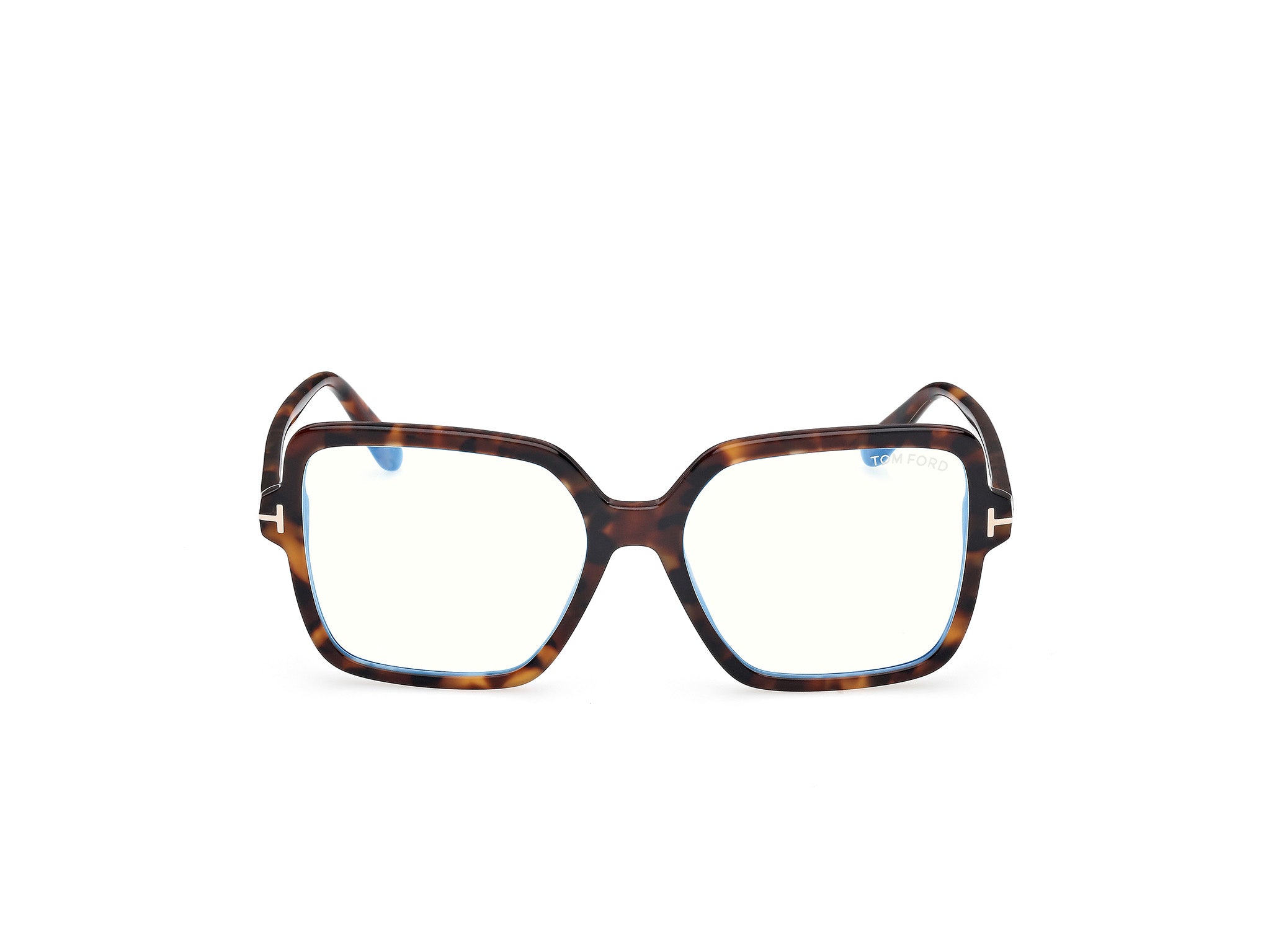 TOM FORD FT6063-B 052 56