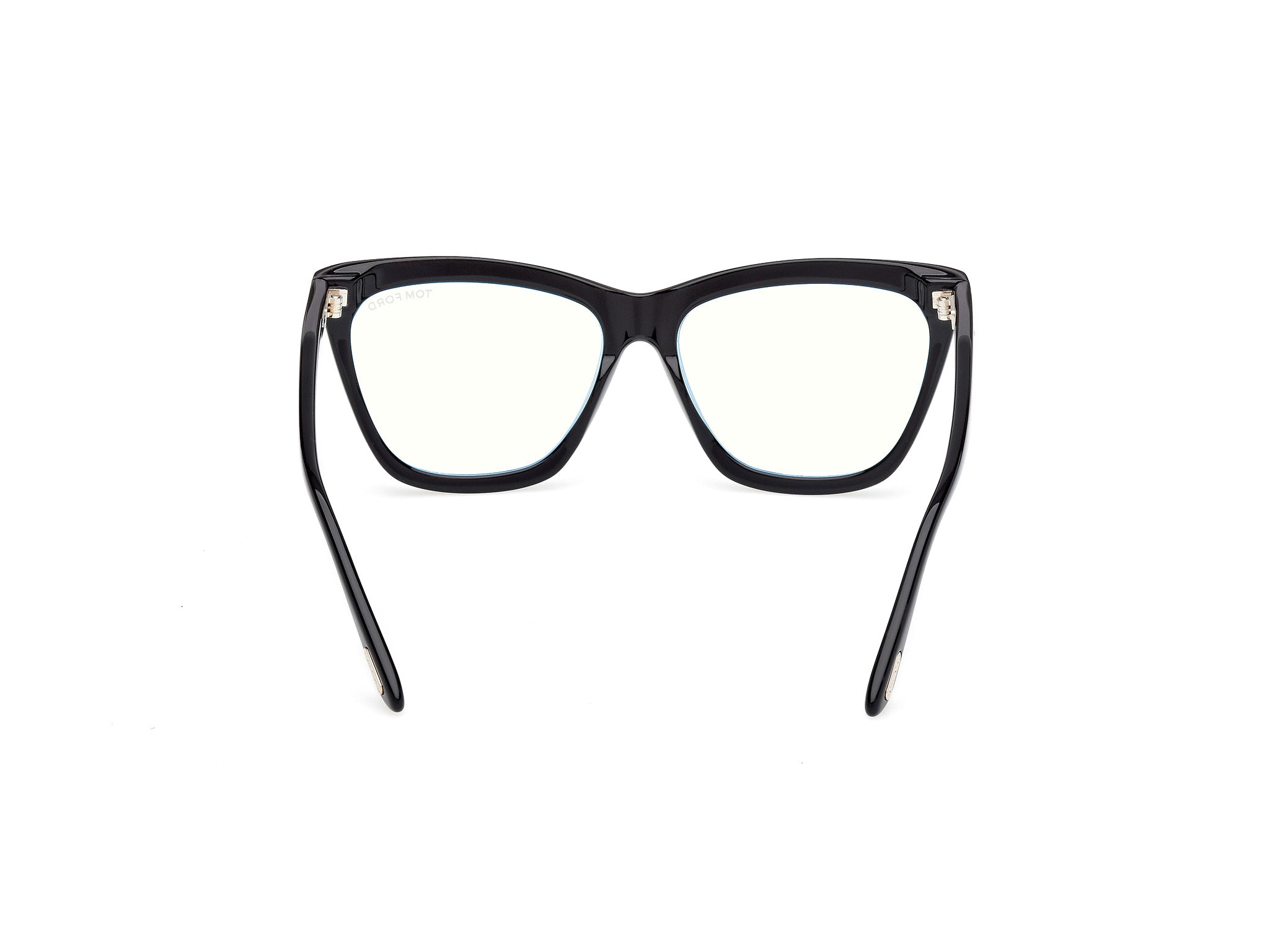 TOM FORD FT6064-B 001 56