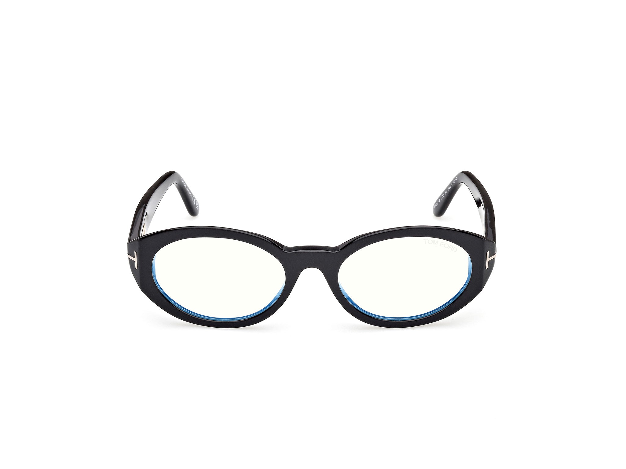 TOM FORD FT6067-B 001 54