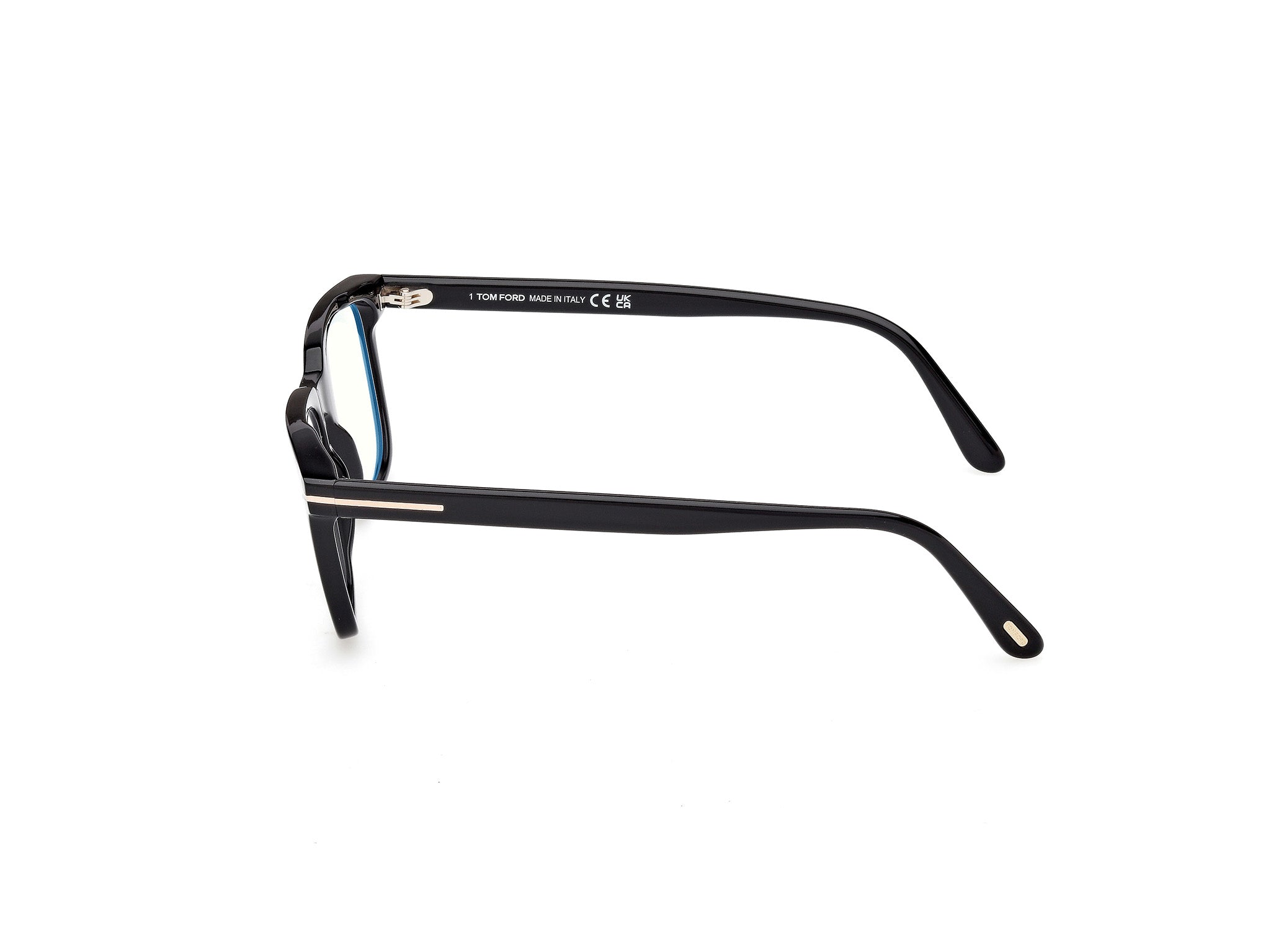 TOM FORD FT6080-B 001 55