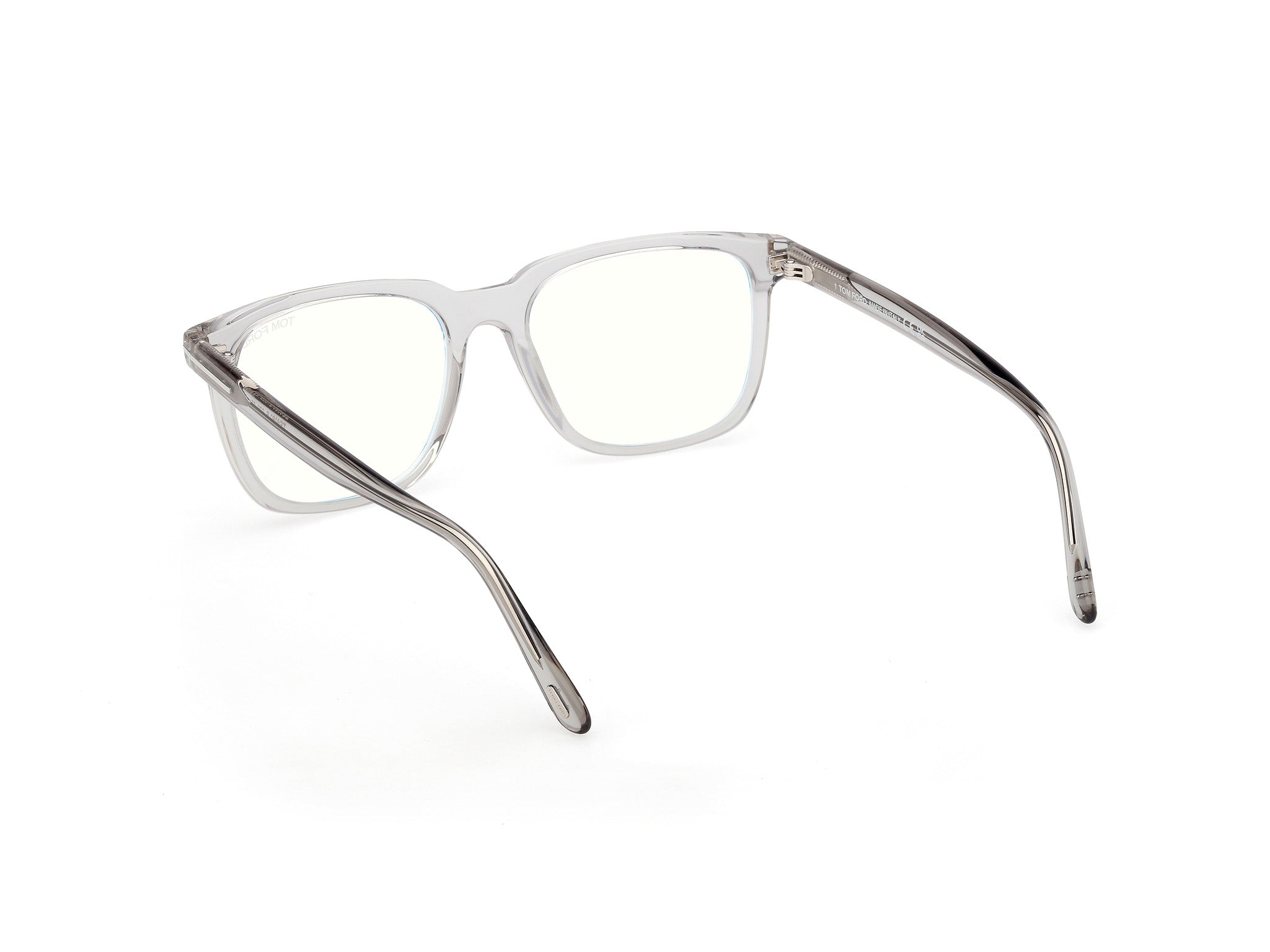 TOM FORD FT6080-B 020 51