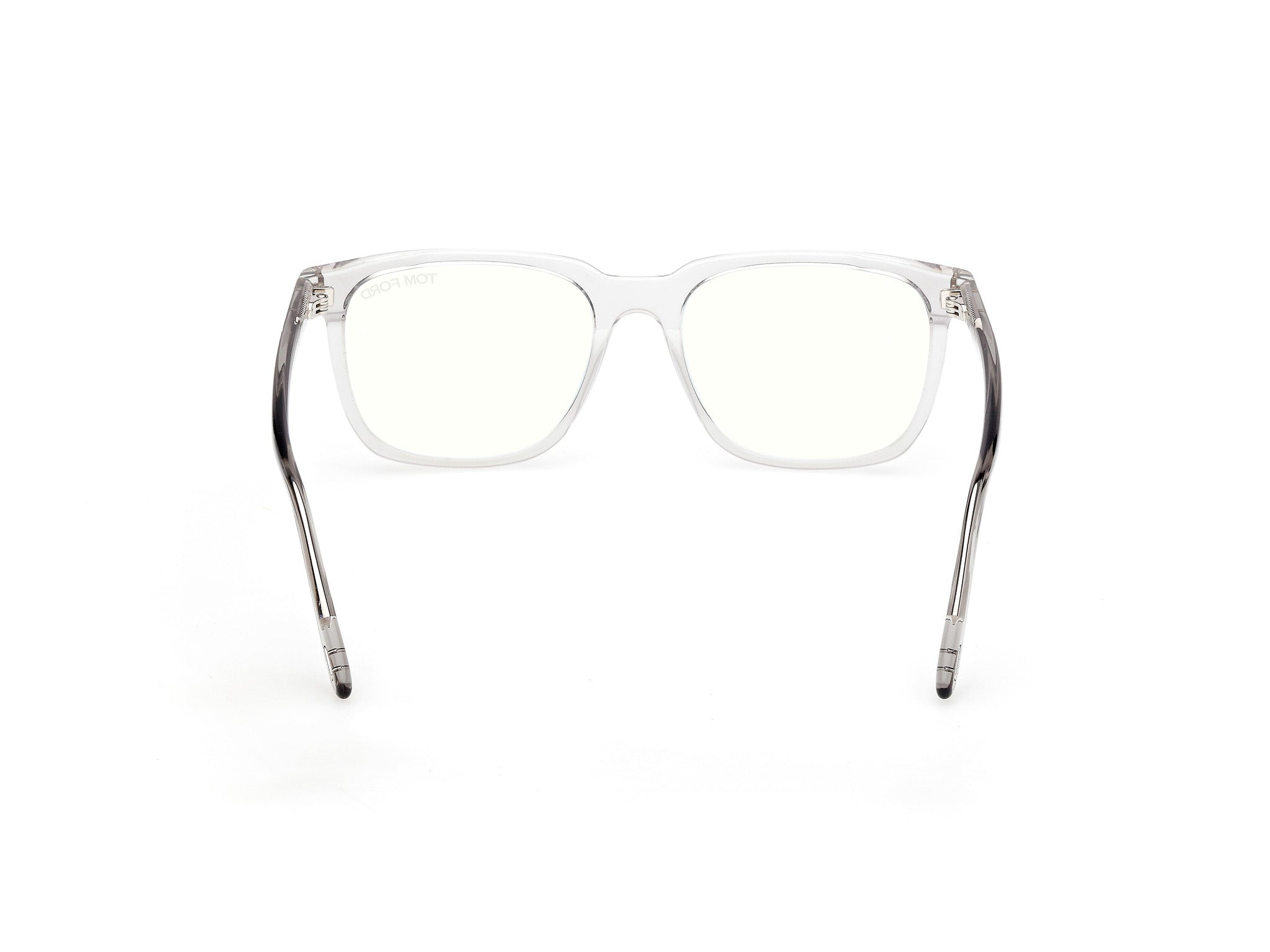 TOM FORD FT6080-B 020 51