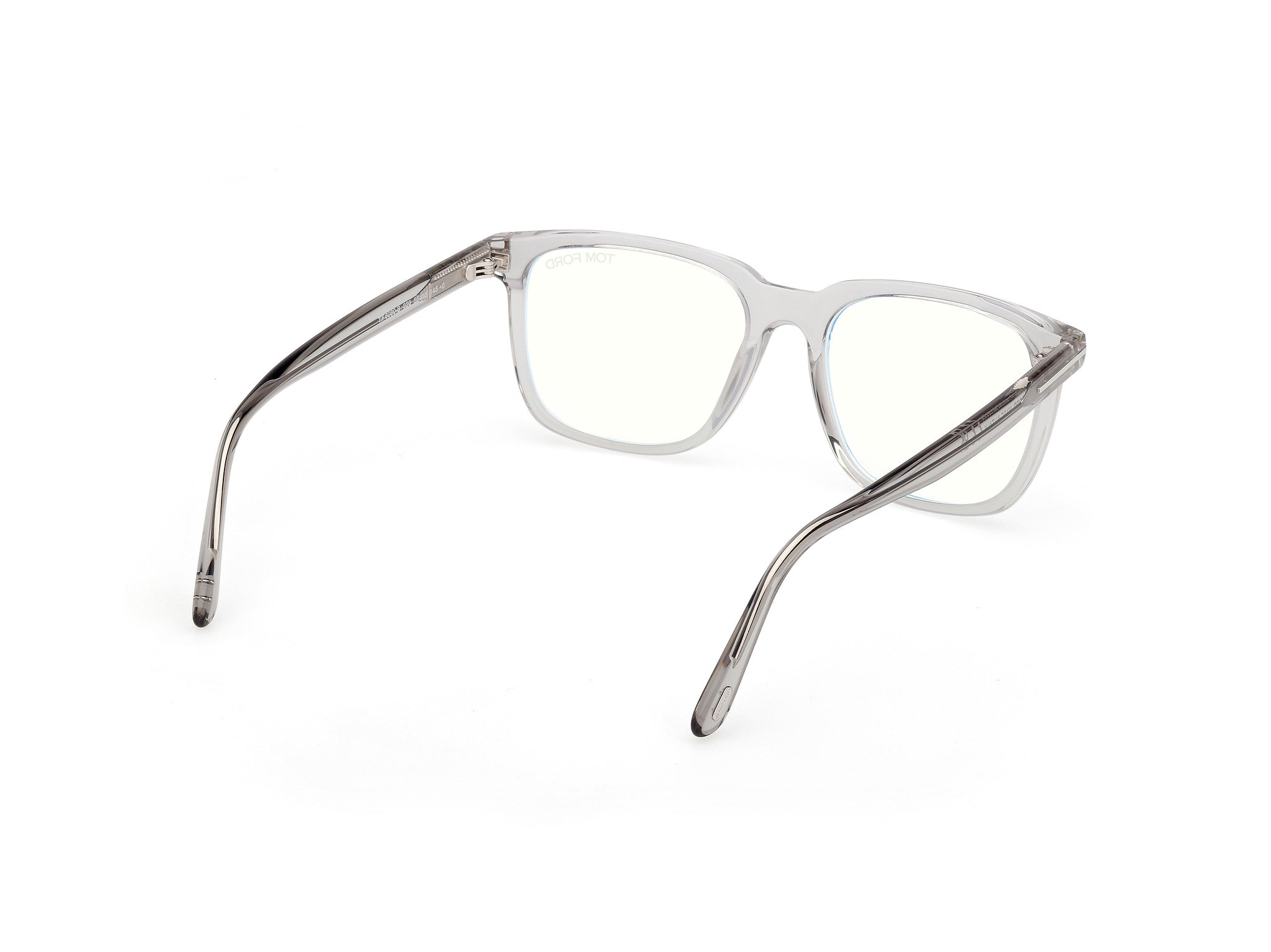 TOM FORD FT6080-B 020 51