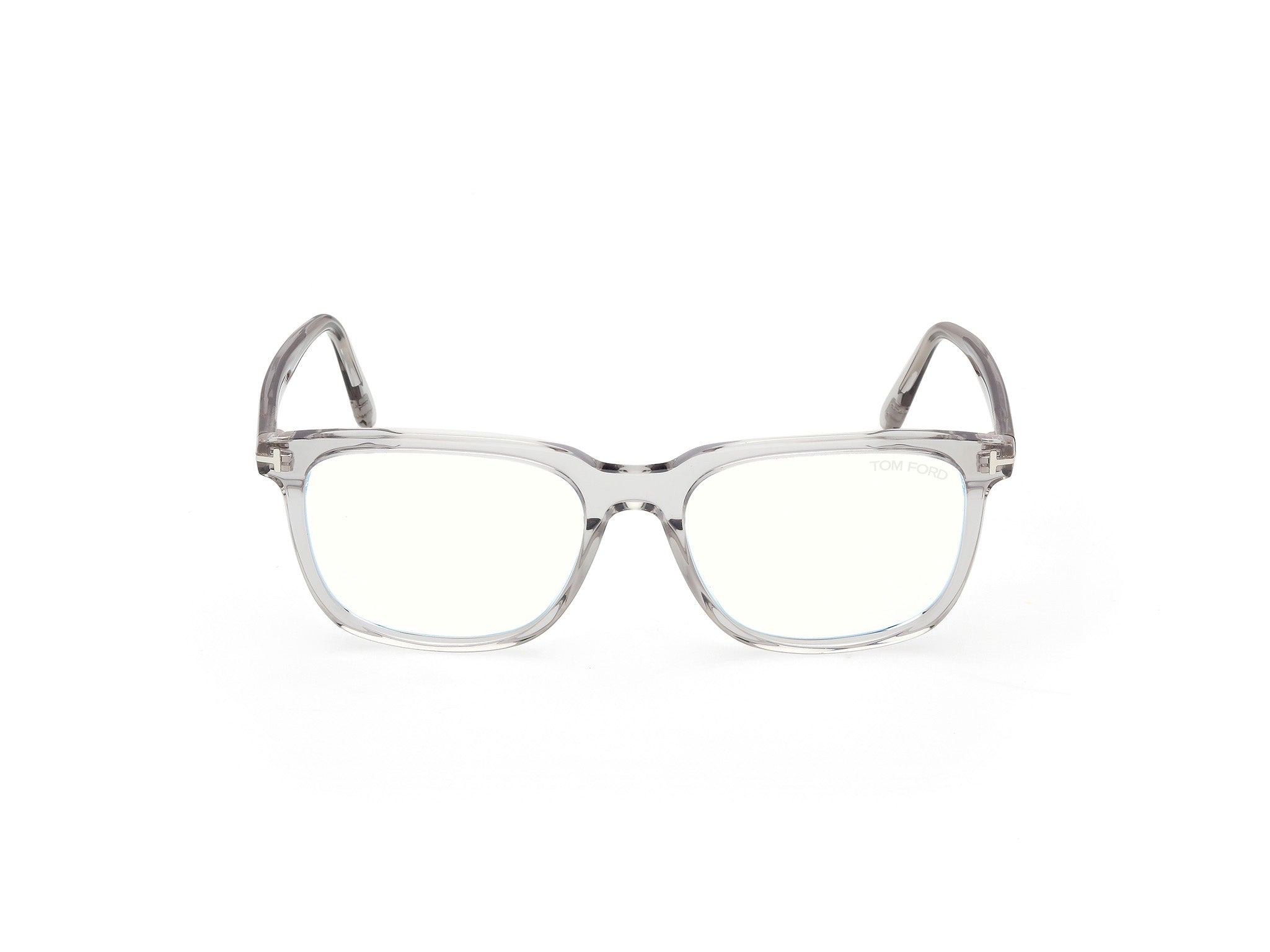TOM FORD FT6080-B 020 55
