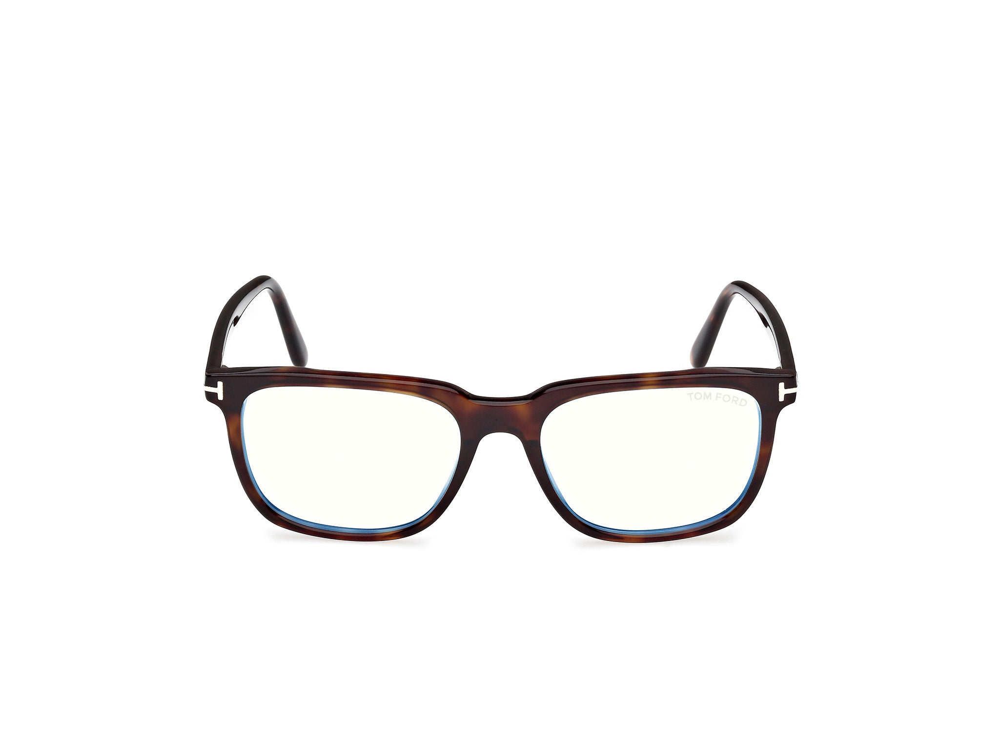 TOM FORD FT6080-B 052 51