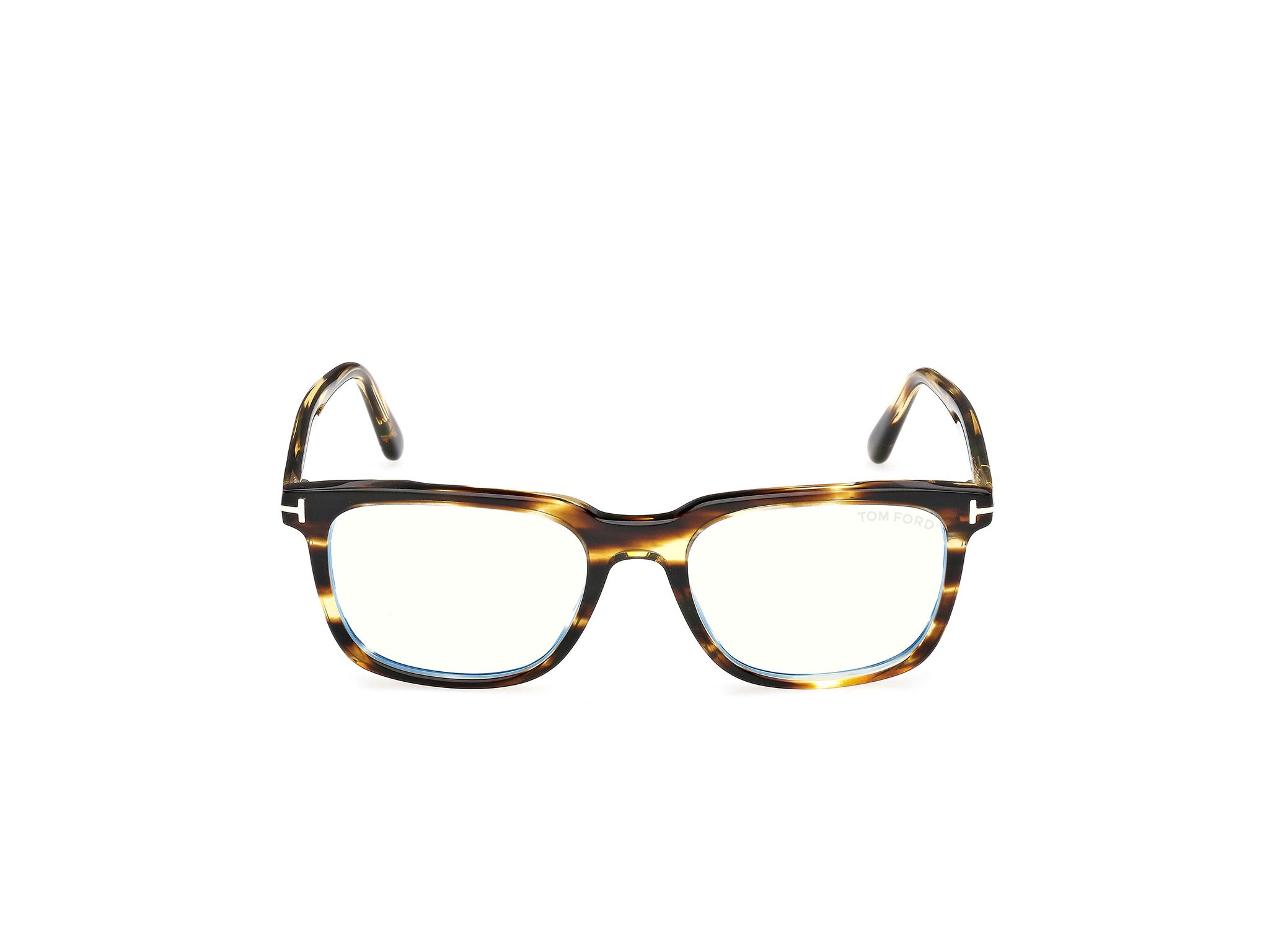 TOM FORD FT6080-B 055 51