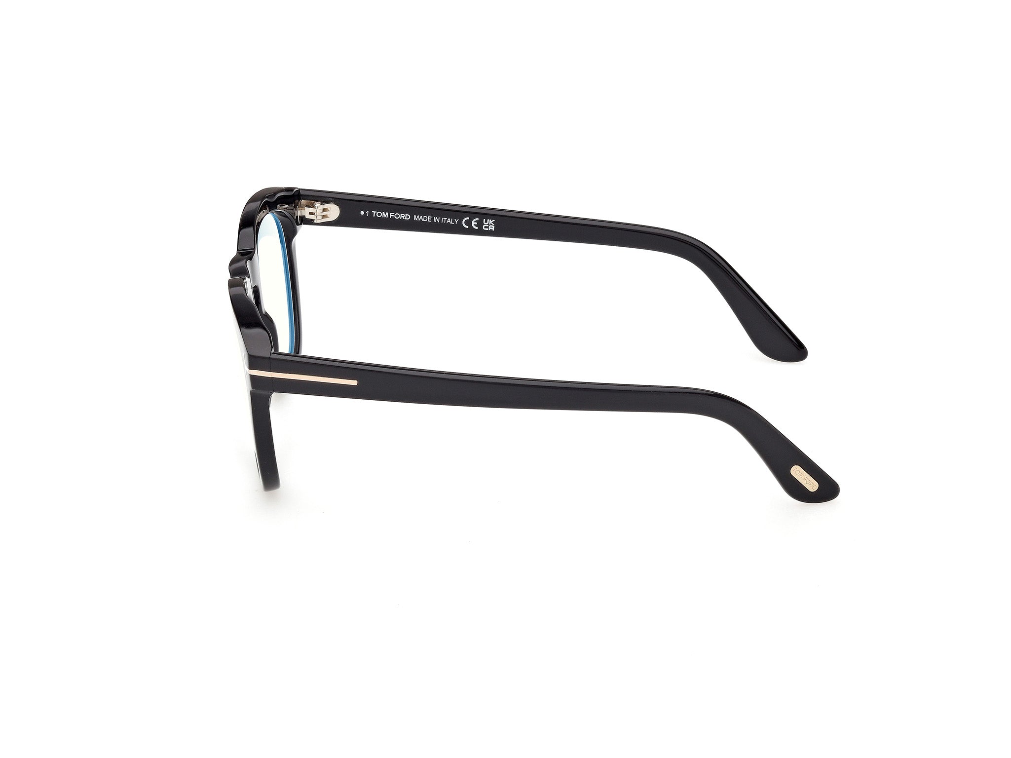 TOM FORD FT6081-B 001 51