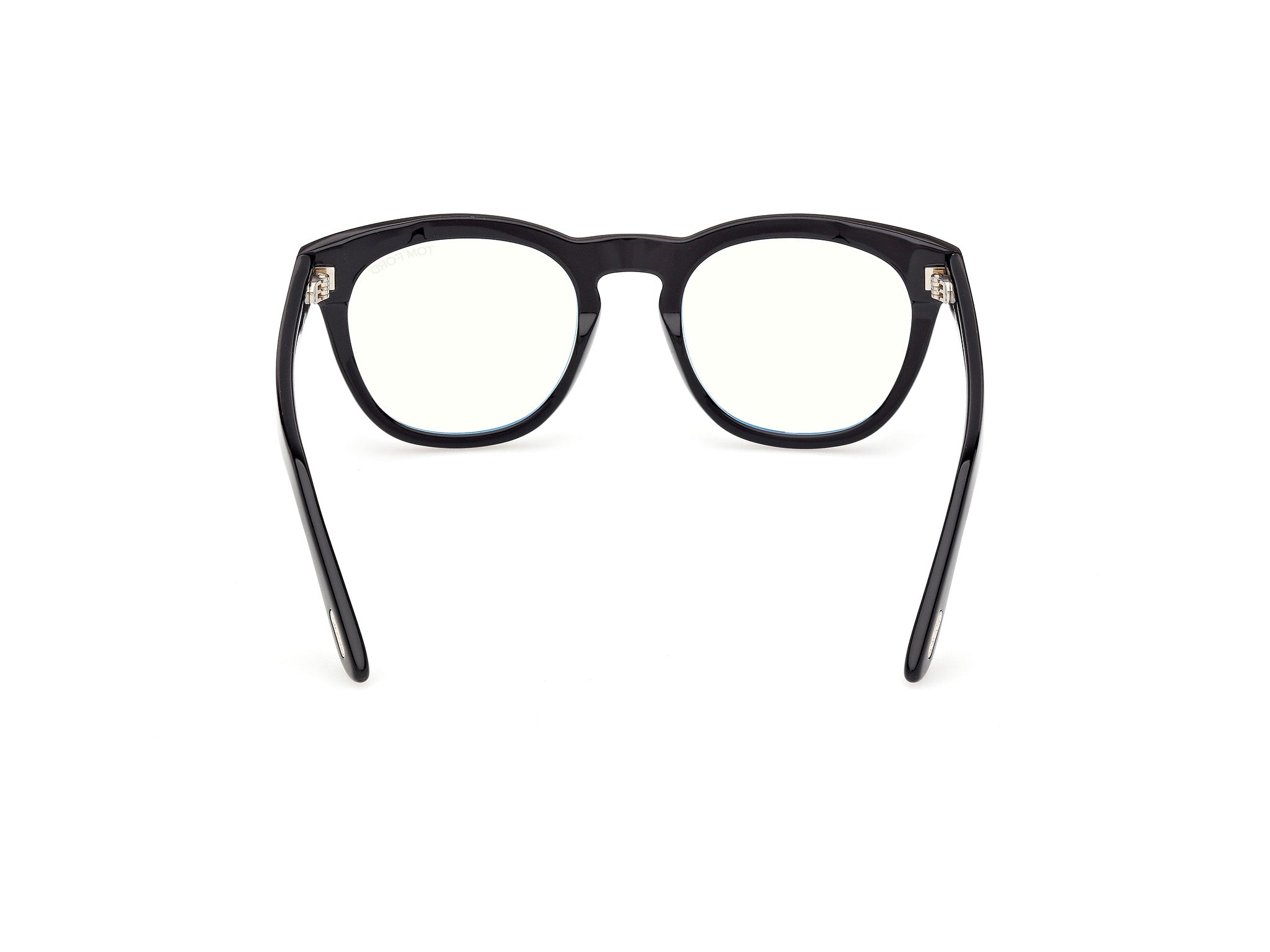 TOM FORD FT6081-B 001 51