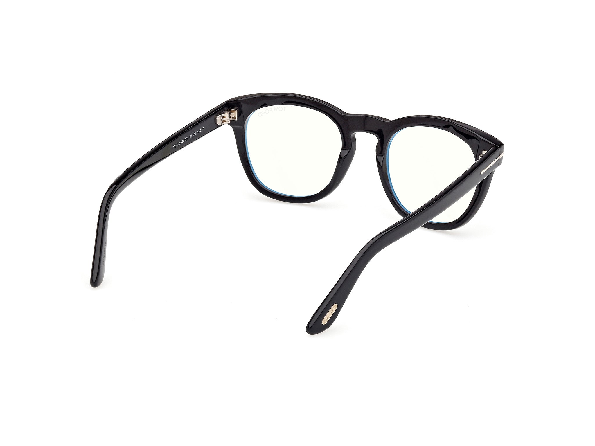 TOM FORD FT6081-B 001 51