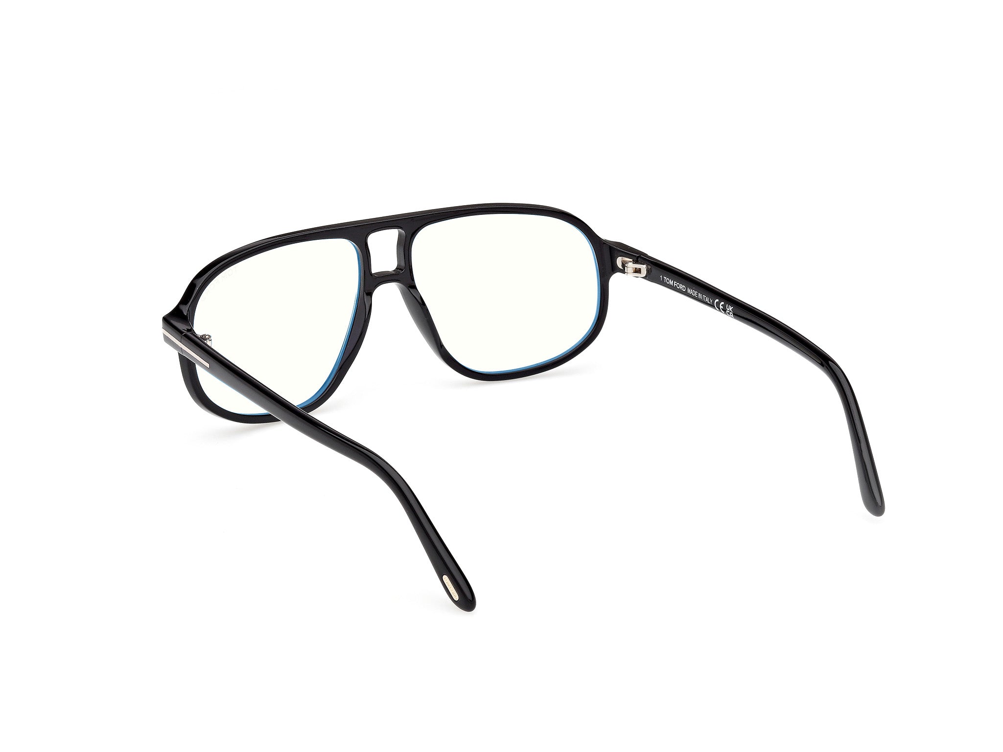 TOM FORD FT6082-B 001 57