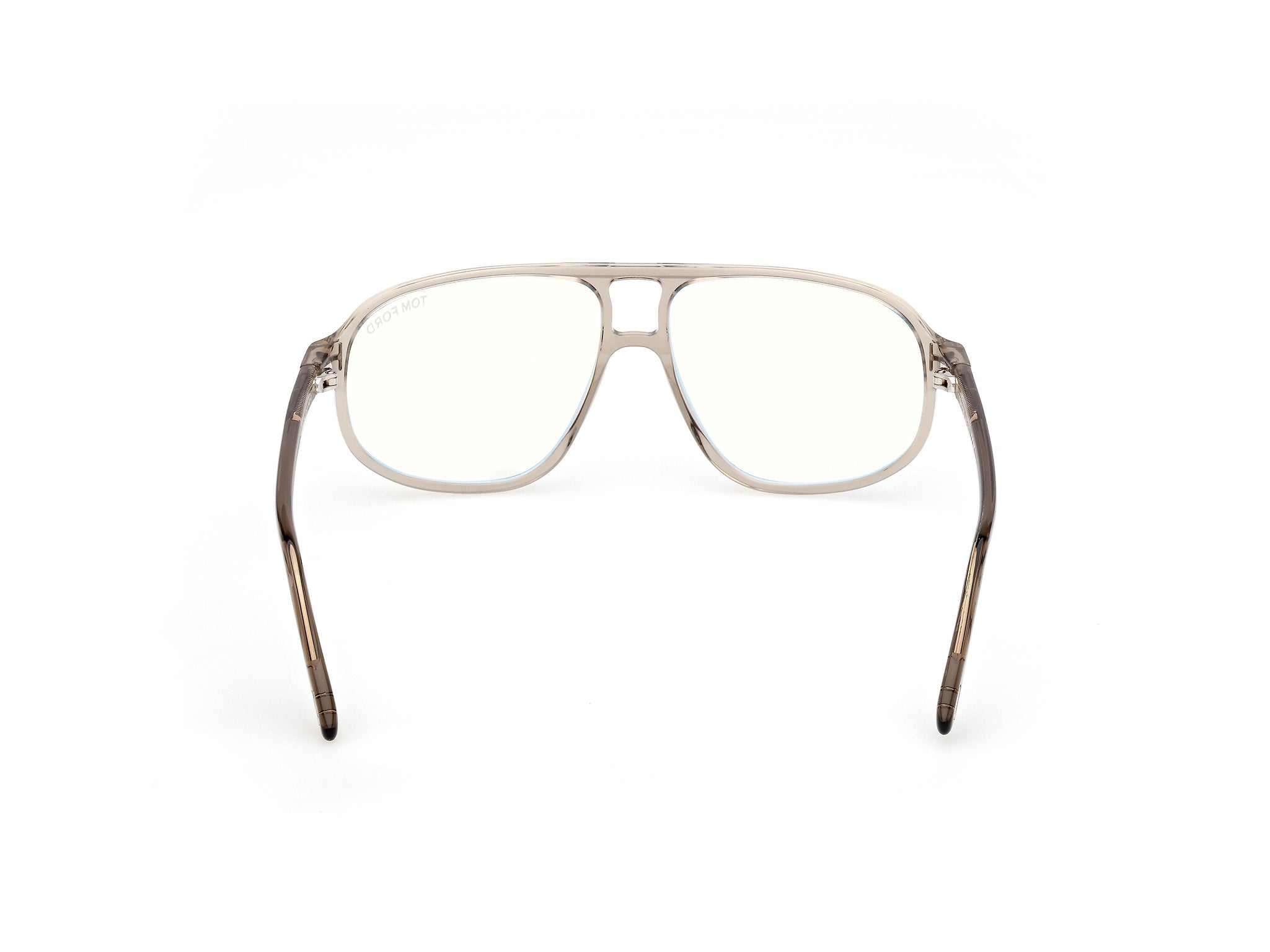 TOM FORD FT6082-B 051 57