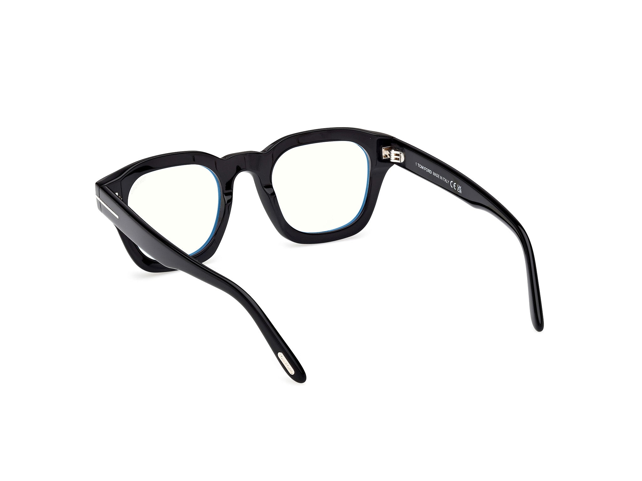TOM FORD FT6083-B 001 48