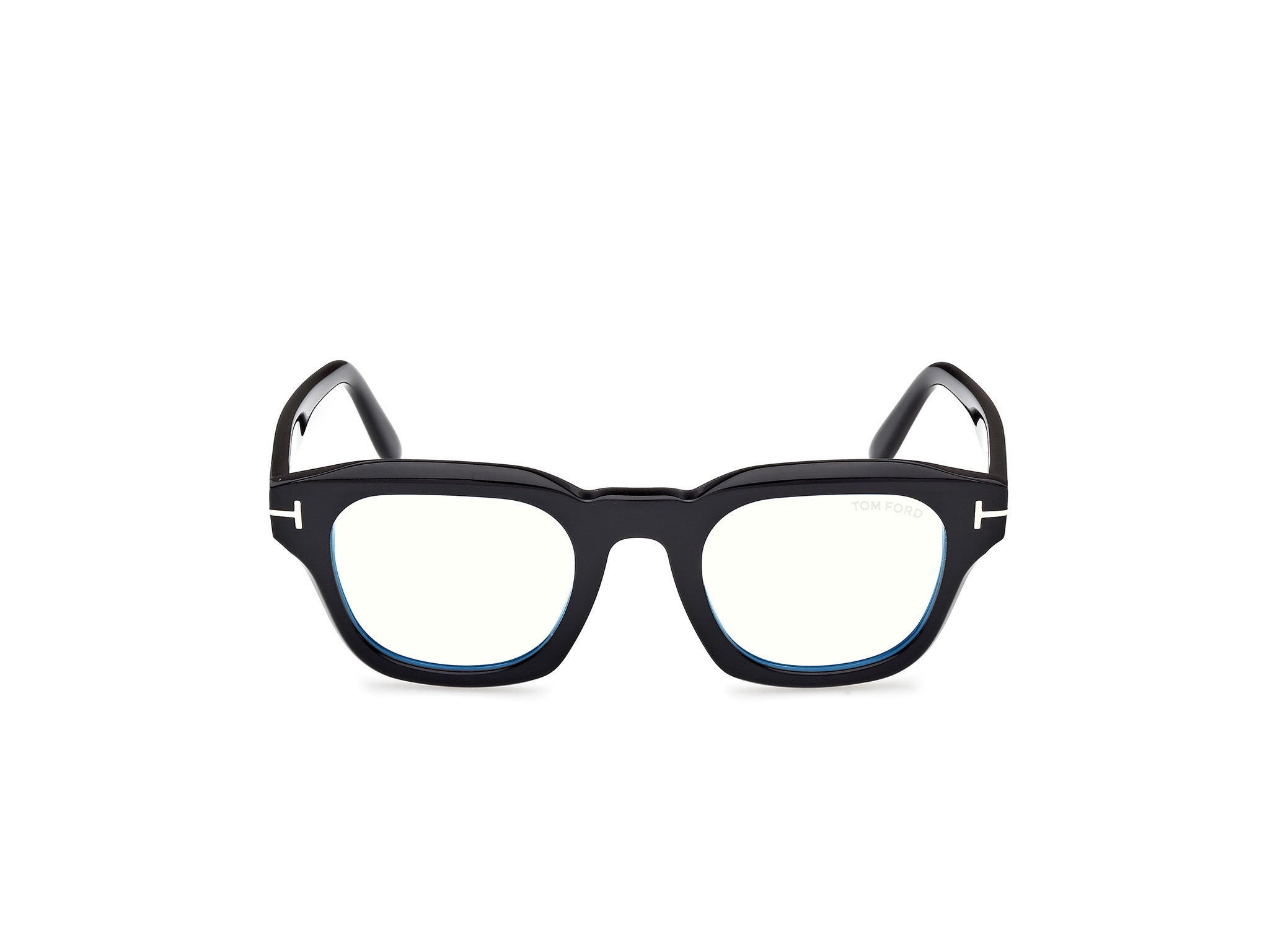 TOM FORD FT6083-B 001 48