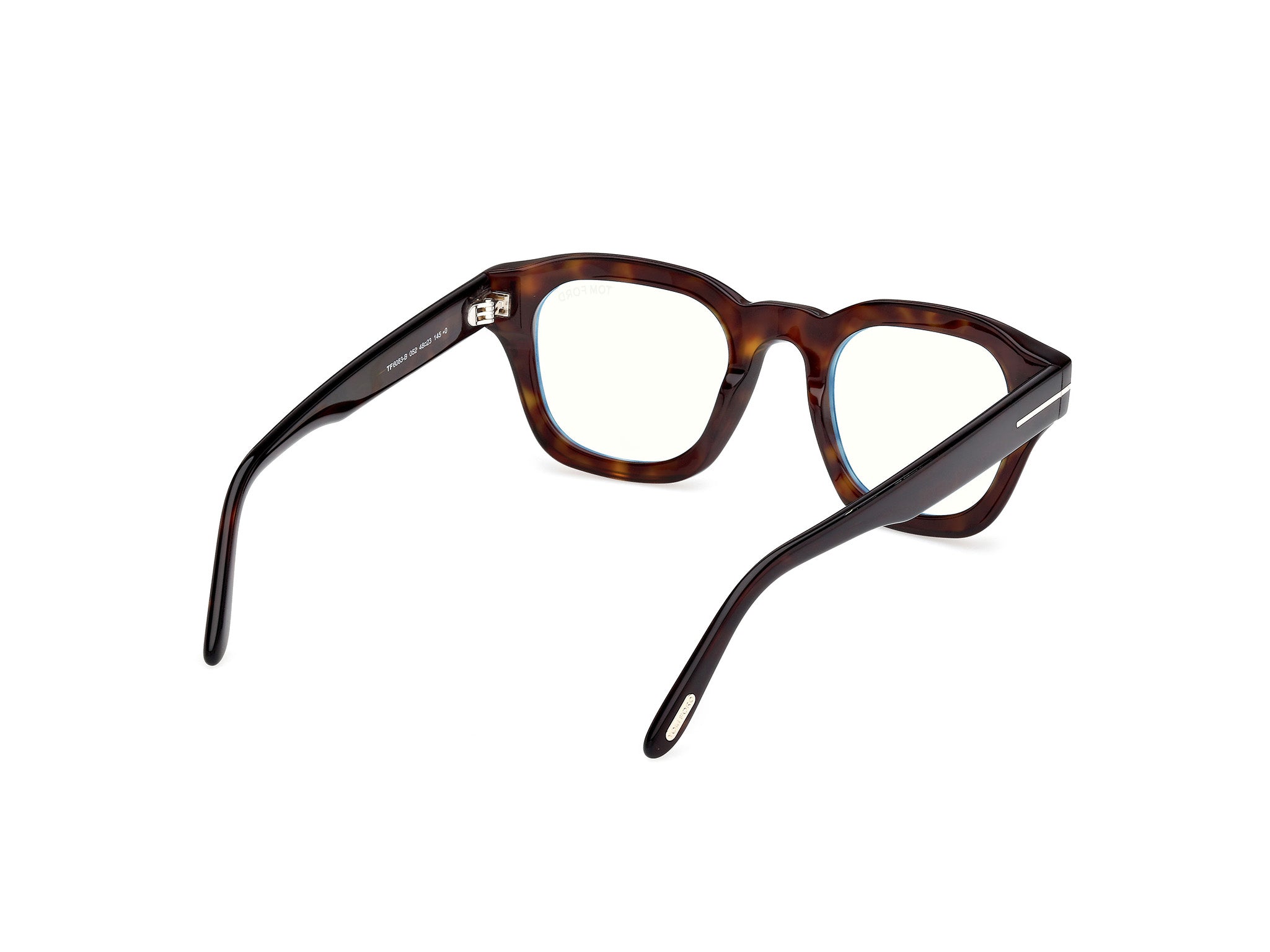TOM FORD FT6083-B 052 48