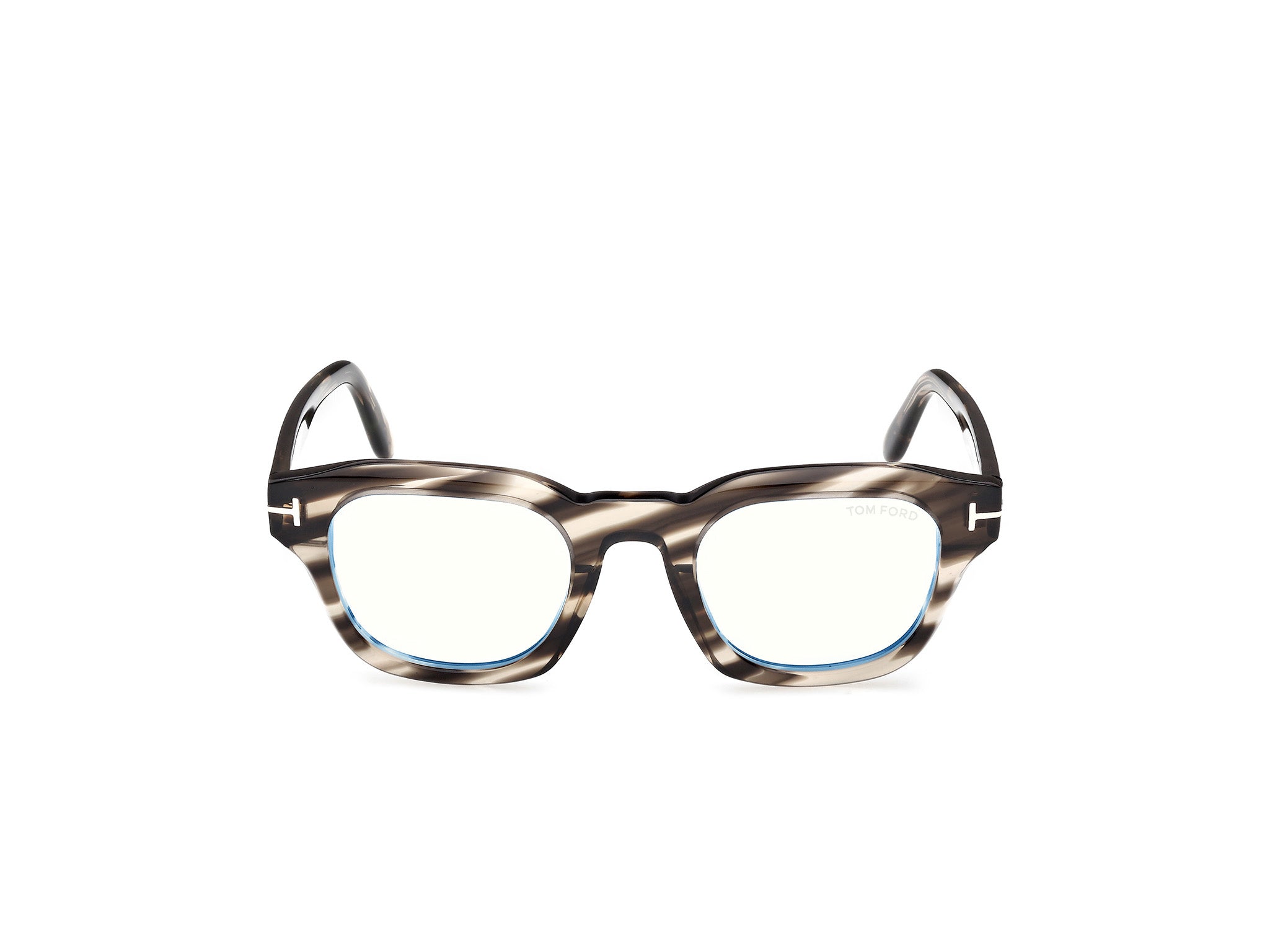 TOM FORD FT6083-B 055 48