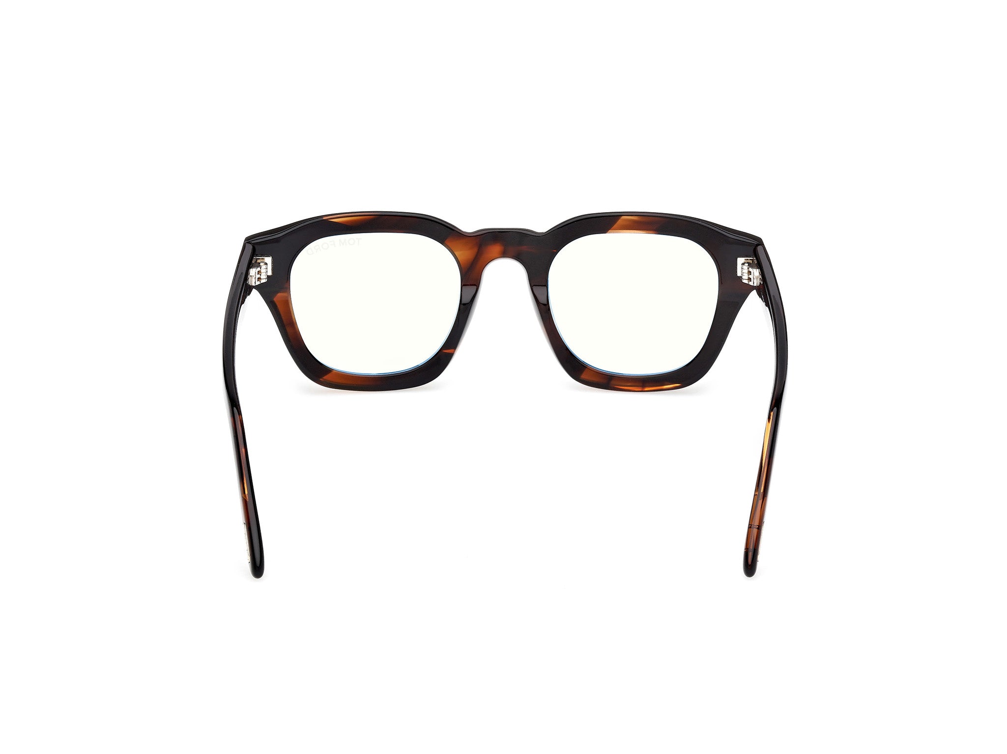 TOM FORD FT6083-B 056 48