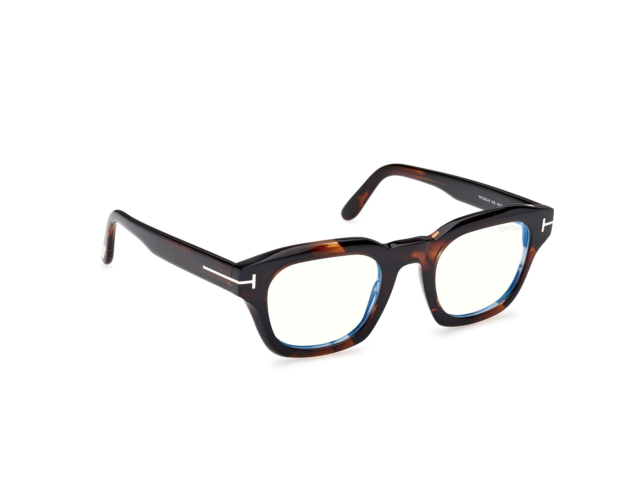 TOM FORD FT6083-B 056 48