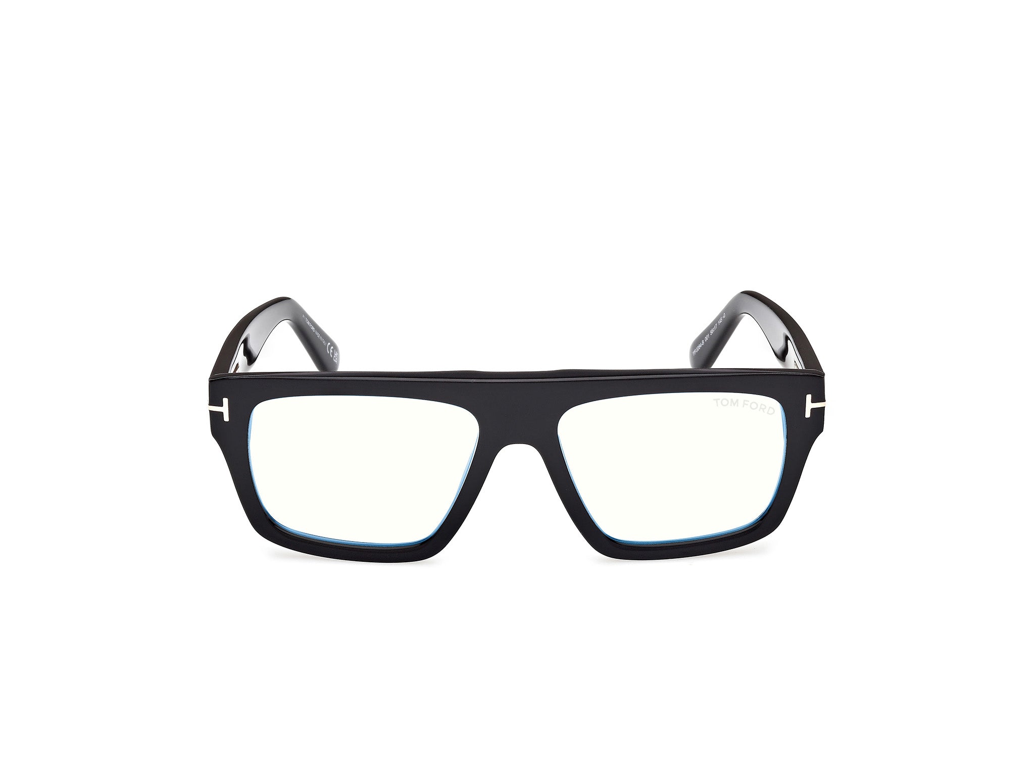 TOM FORD FT6084-B 001 56