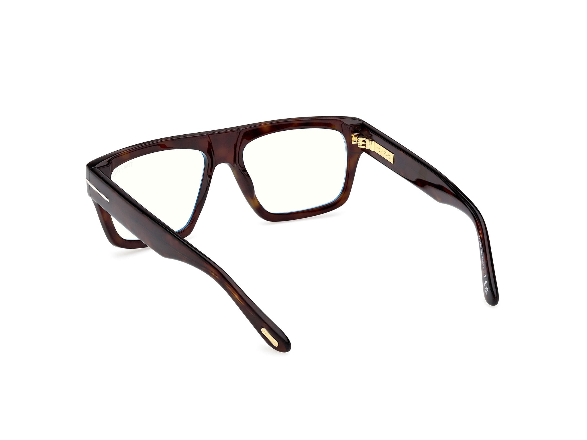 TOM FORD FT6084-B 052 56