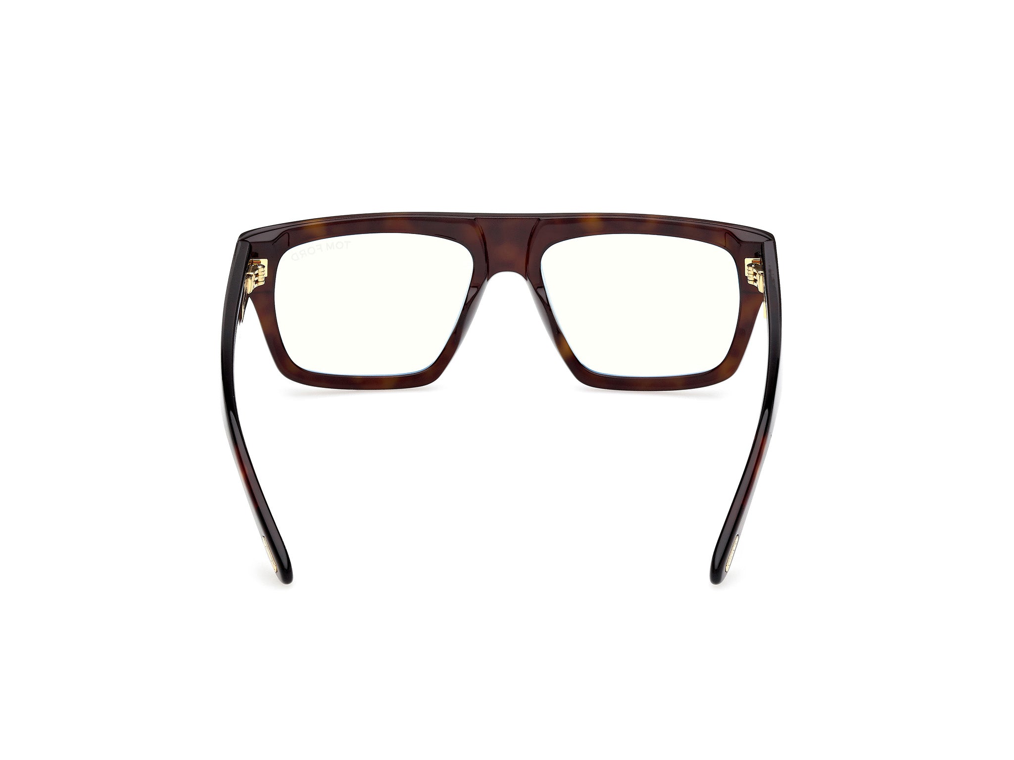 TOM FORD FT6084-B 052 56