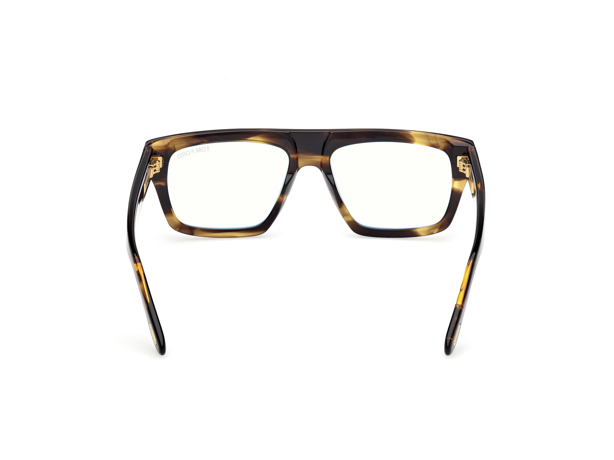 TOM FORD FT6084-B 056 56