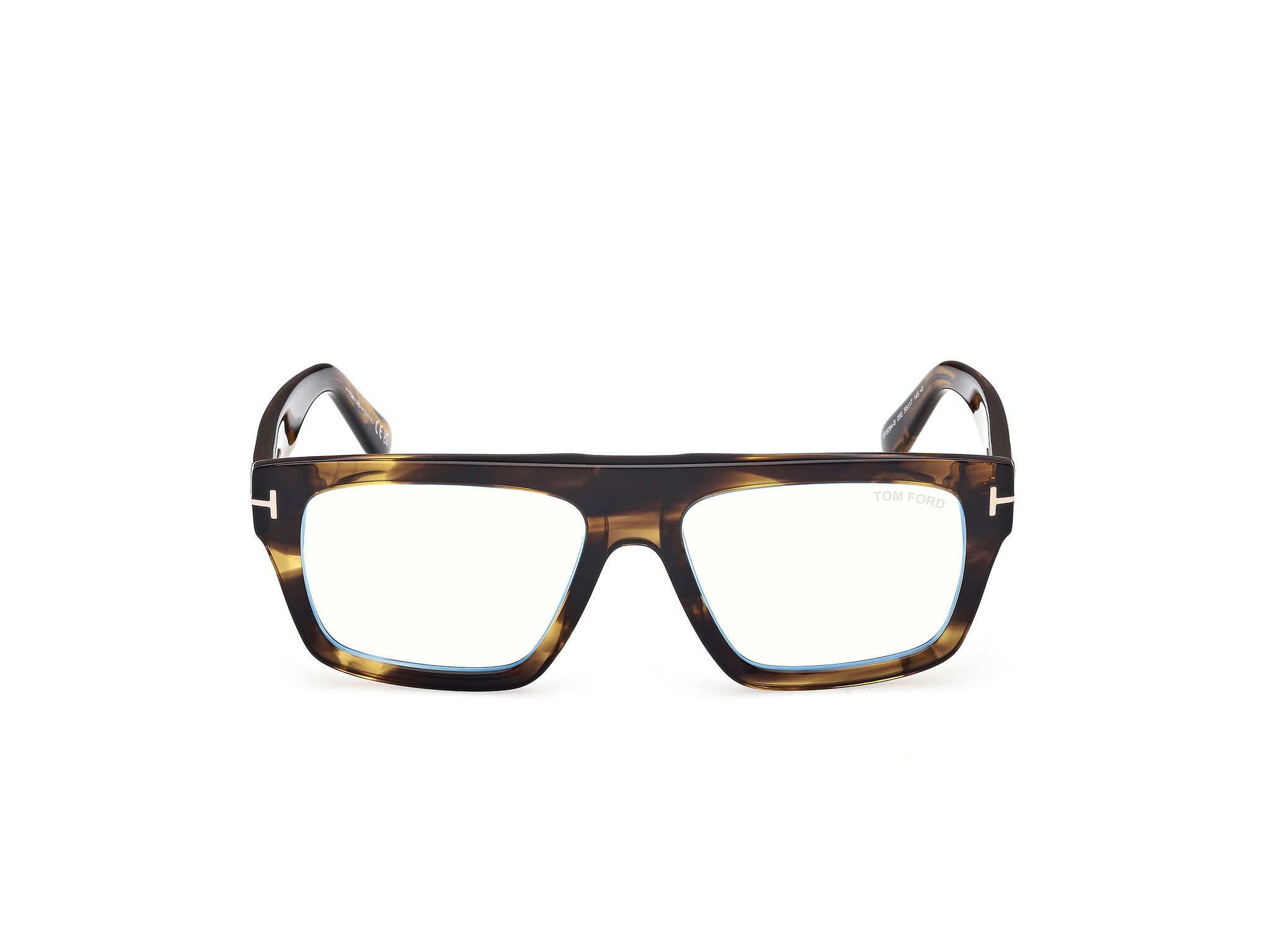 TOM FORD FT6084-B 056 56