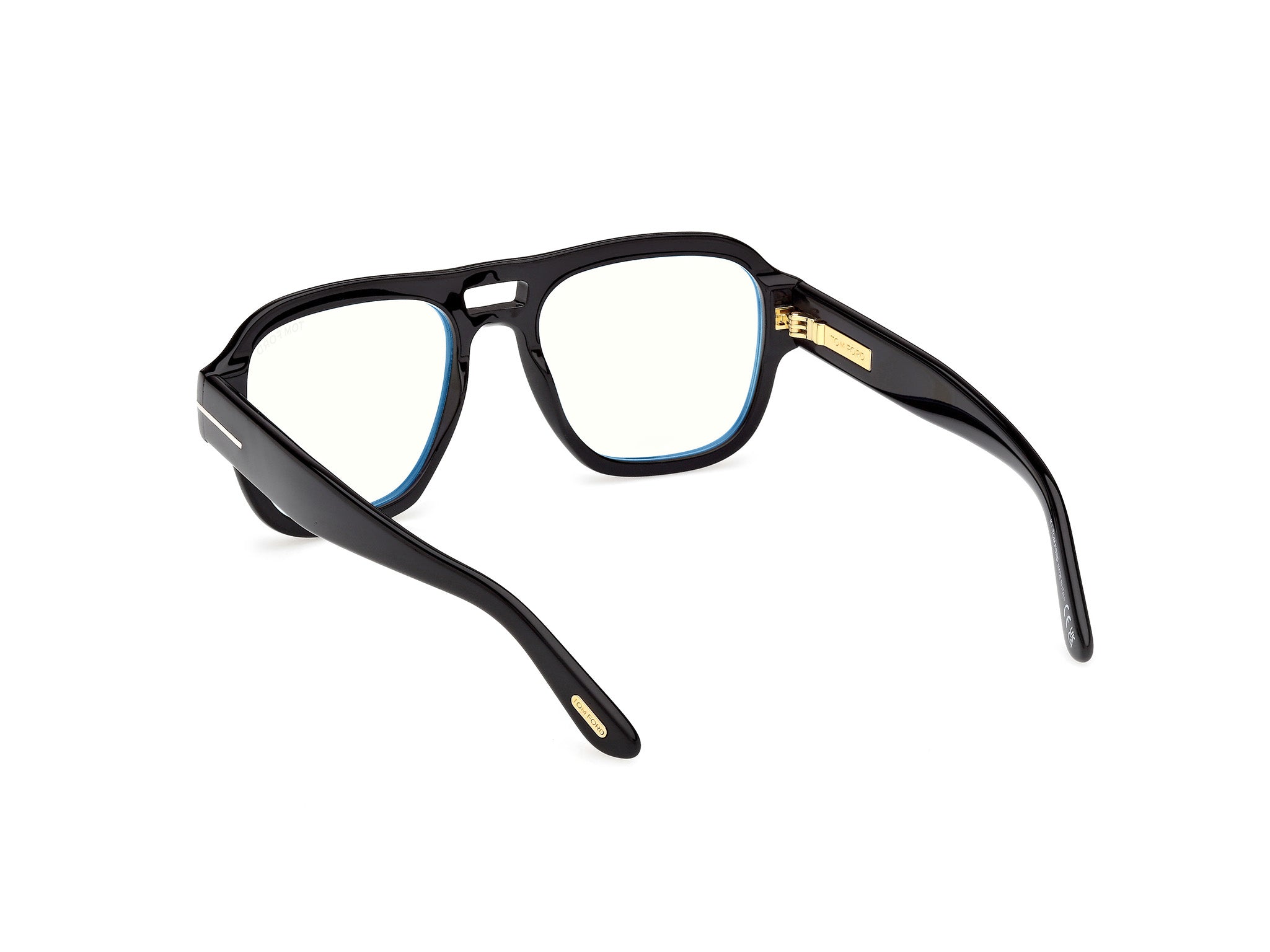 TOM FORD FT6085-B 001 54