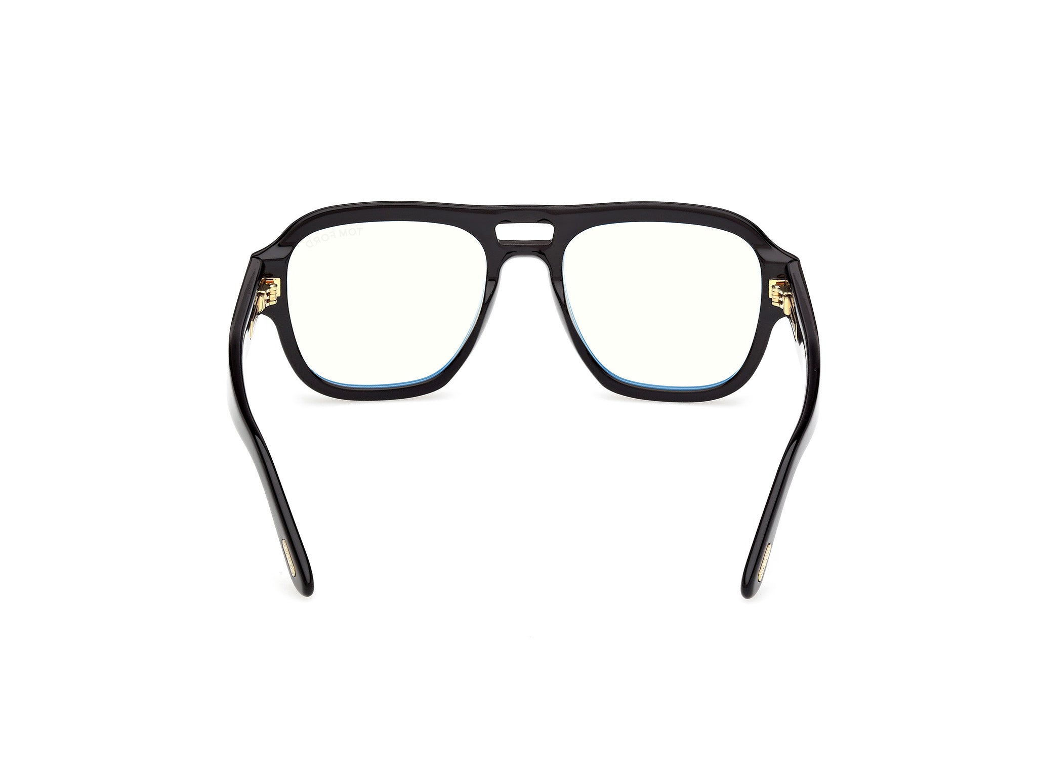 TOM FORD FT6085-B 001 54