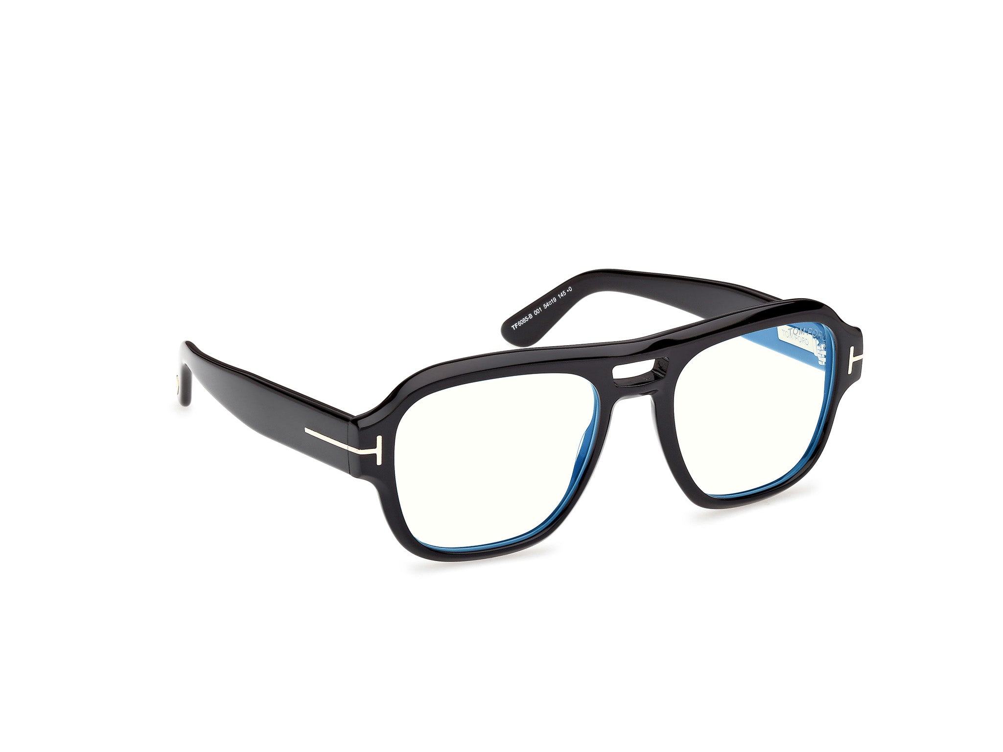 TOM FORD FT6085-B 001 54