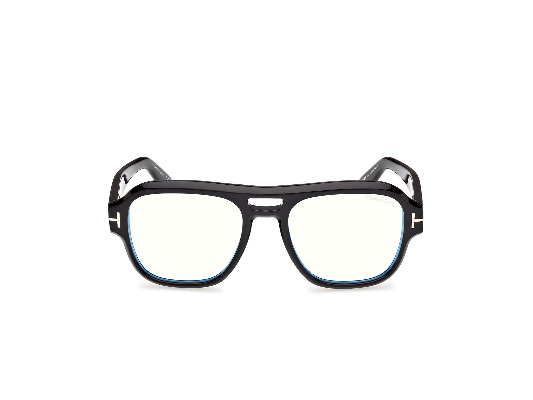 TOM FORD FT6085-B 001 54
