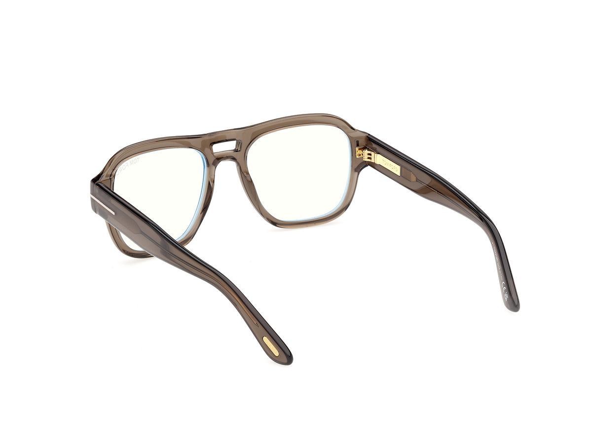 TOM FORD FT6085-B 048 54
