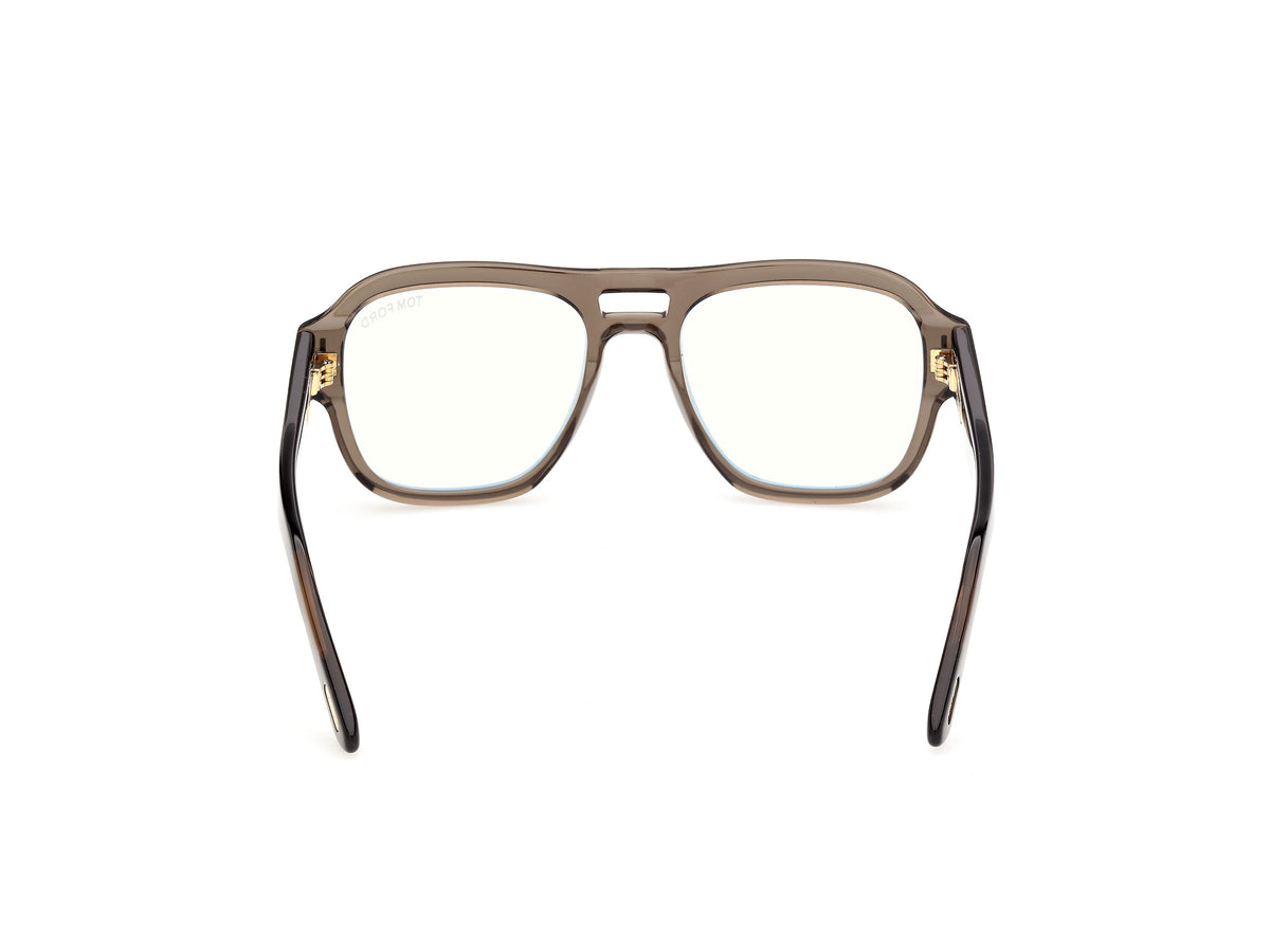 TOM FORD FT6085-B 048 54