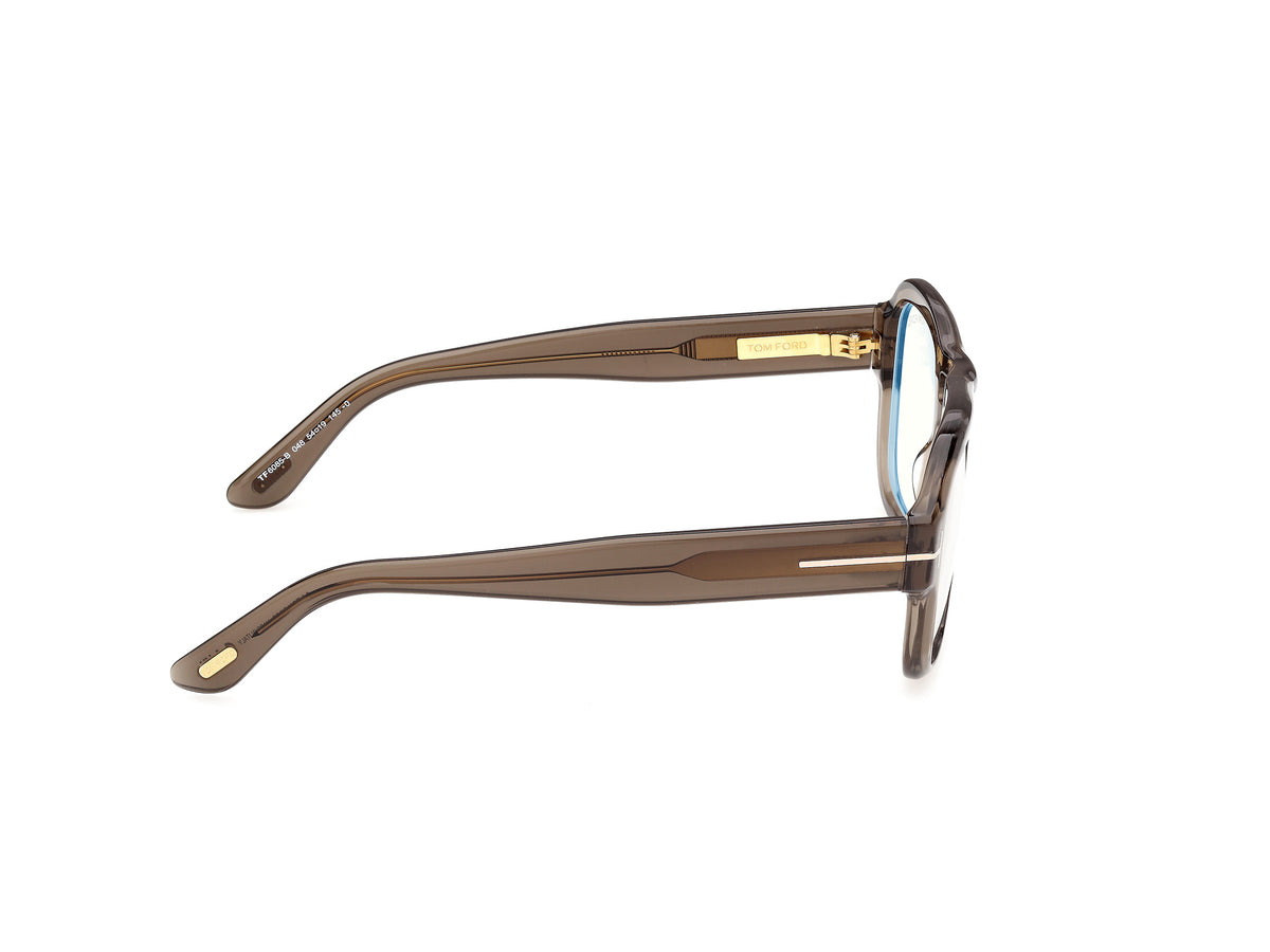 TOM FORD FT6085-B 048 54