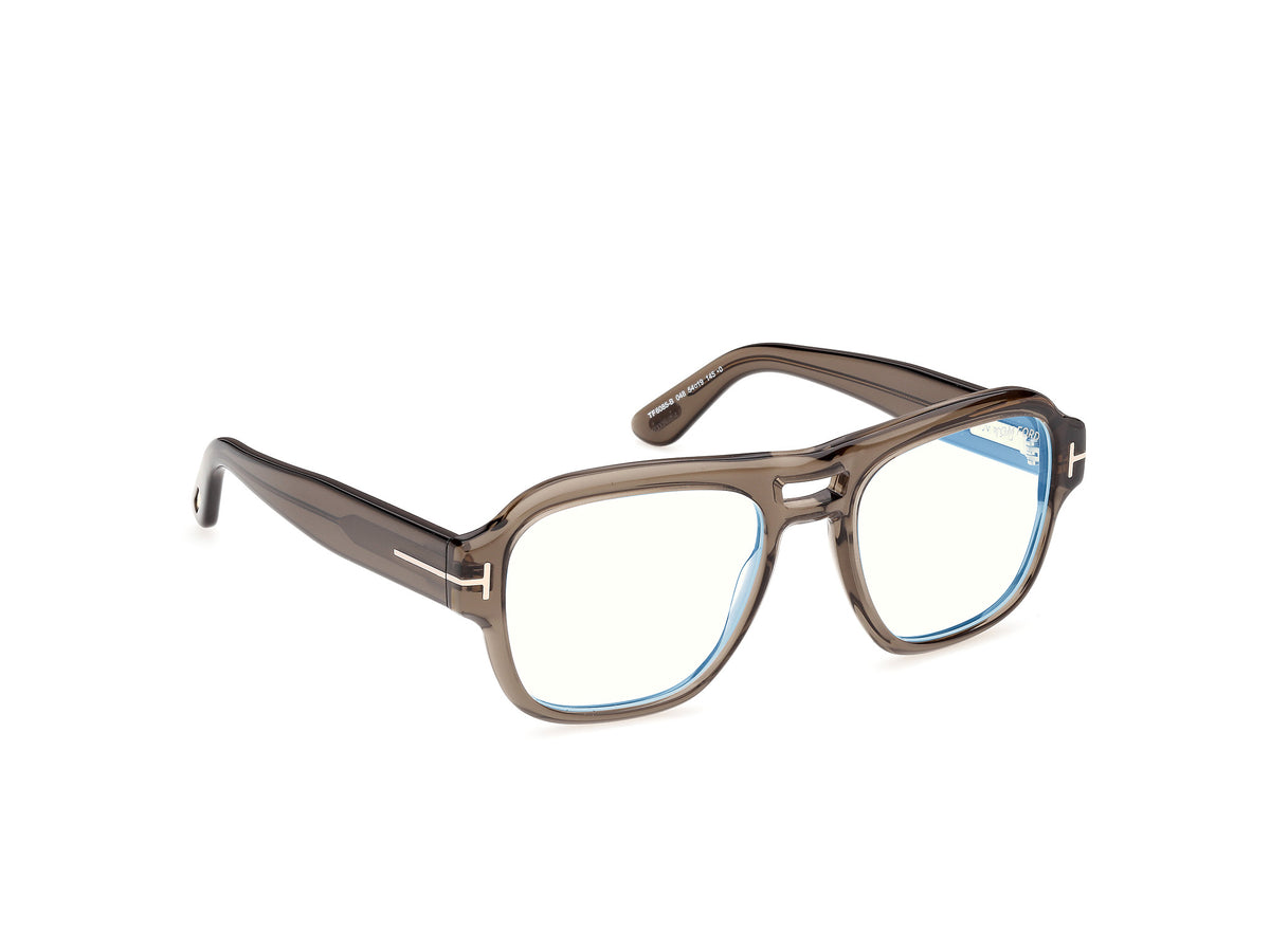 TOM FORD FT6085-B 048 54