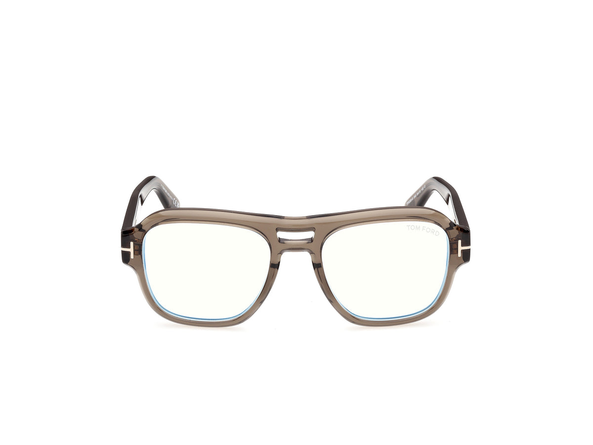 TOM FORD FT6085-B 048 54