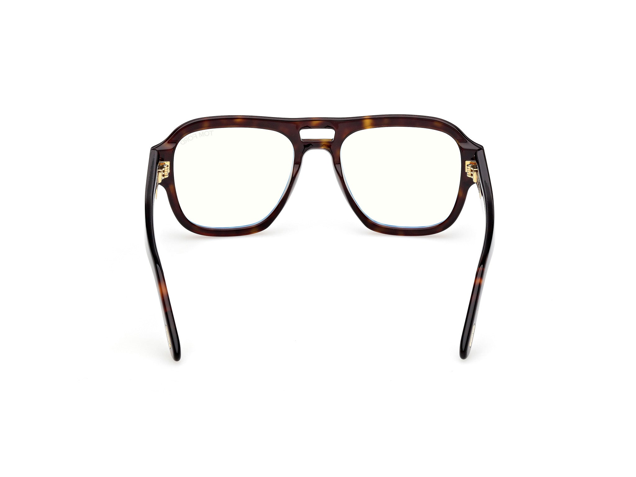 TOM FORD FT6085-B 052 54