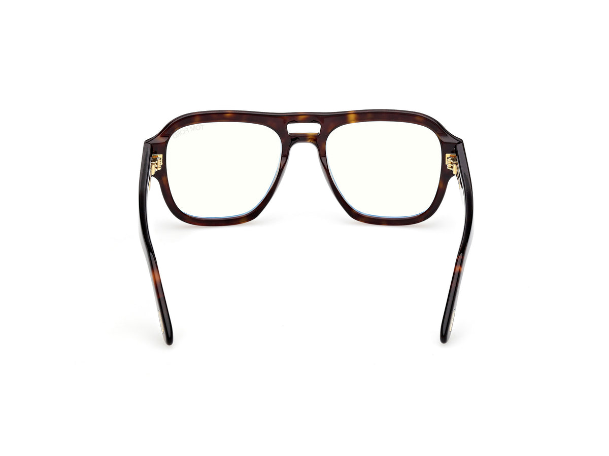 TOM FORD FT6085-B 052 54