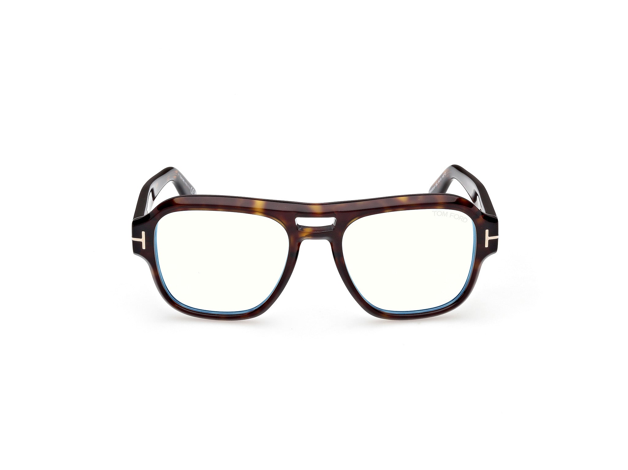 TOM FORD FT6085-B 052 54