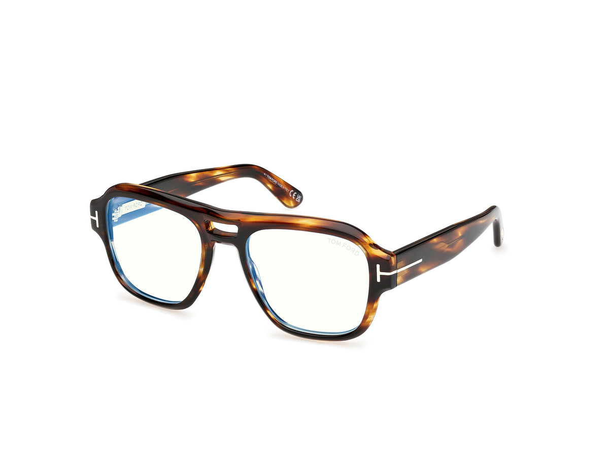 TOM FORD FT6085-B 055 54