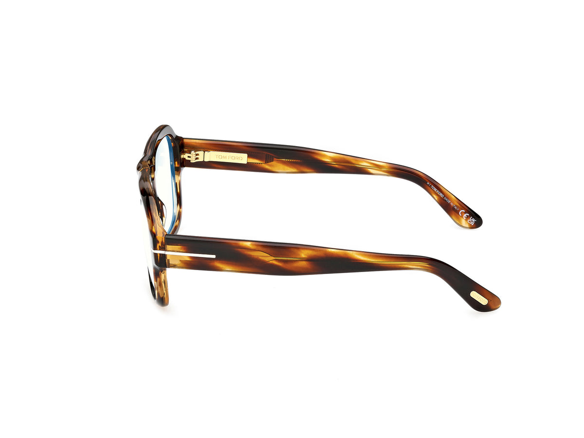 TOM FORD FT6085-B 055 54