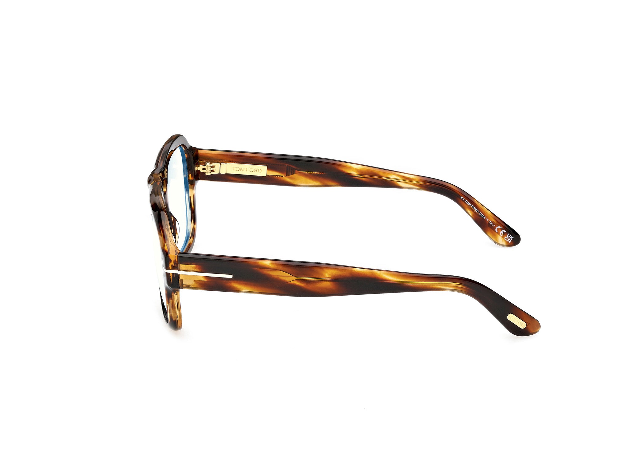 TOM FORD FT6085-B 055 54