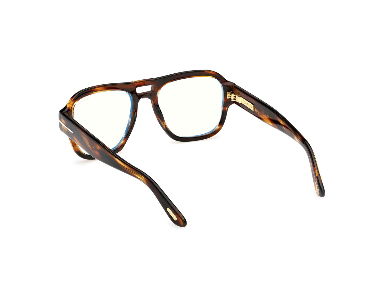 TOM FORD FT6085-B 055 54