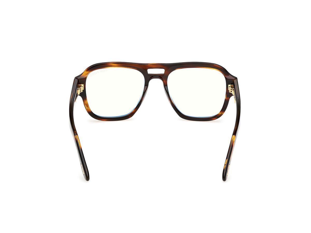 TOM FORD FT6085-B 055 54