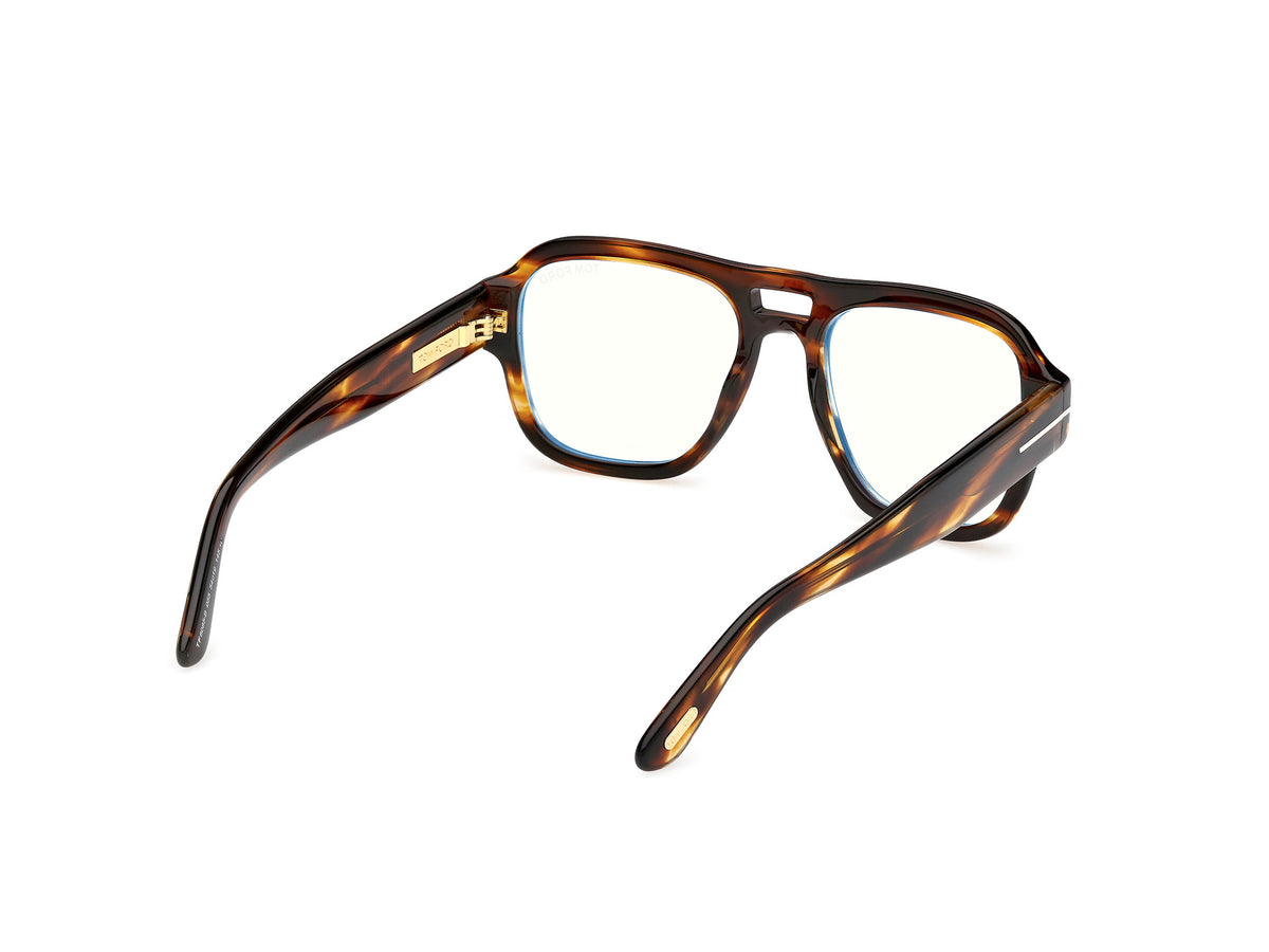 TOM FORD FT6085-B 055 54