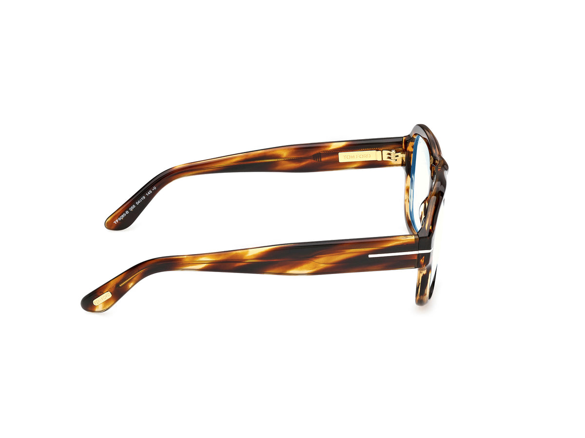 TOM FORD FT6085-B 055 54