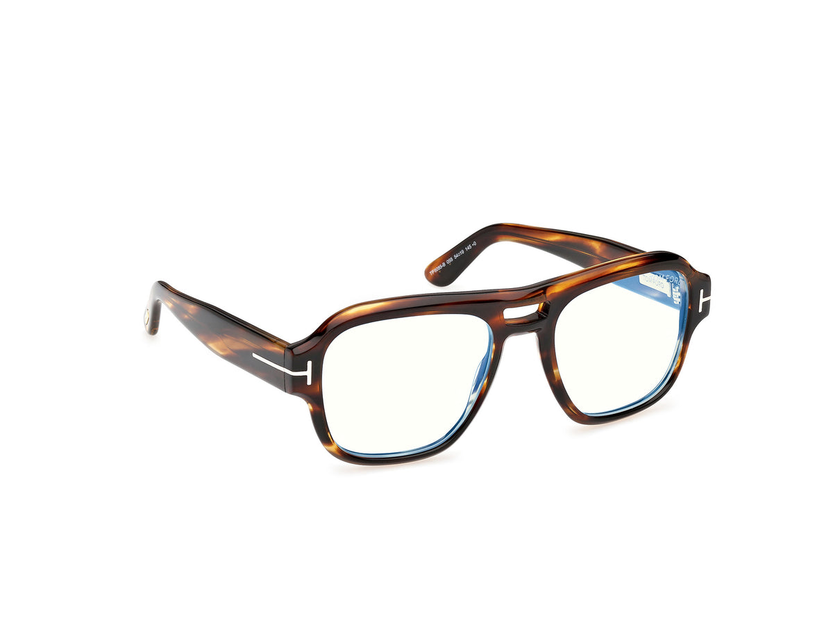 TOM FORD FT6085-B 055 54