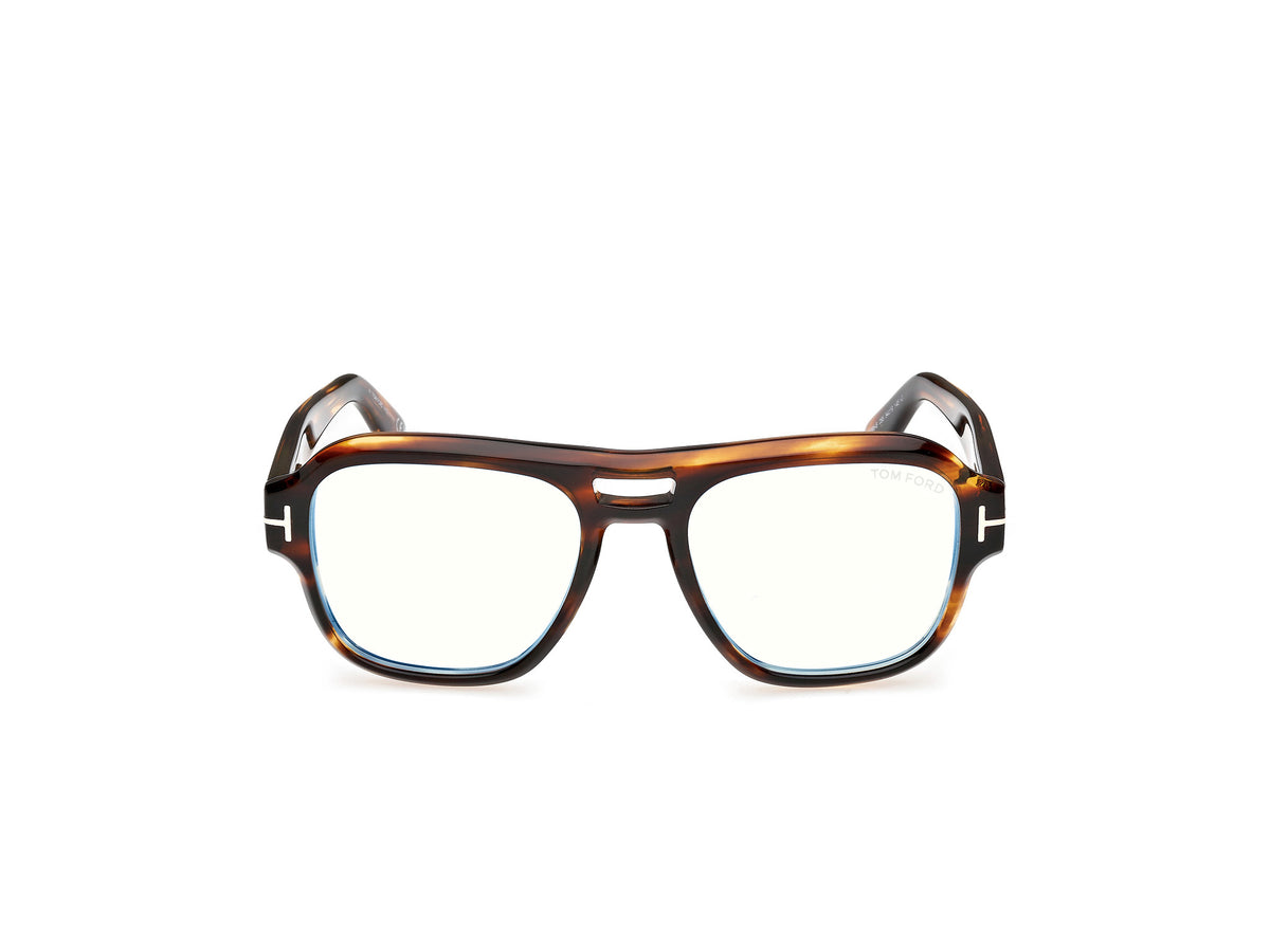 TOM FORD FT6085-B 055 54