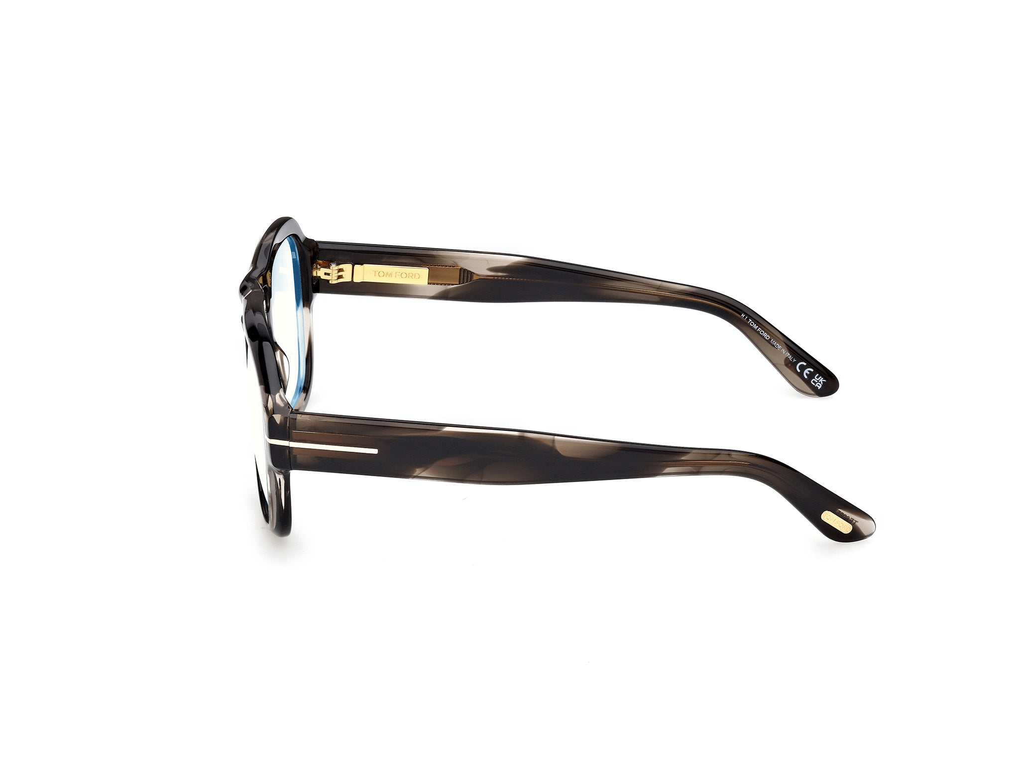 TOM FORD FT6085-B 056 54